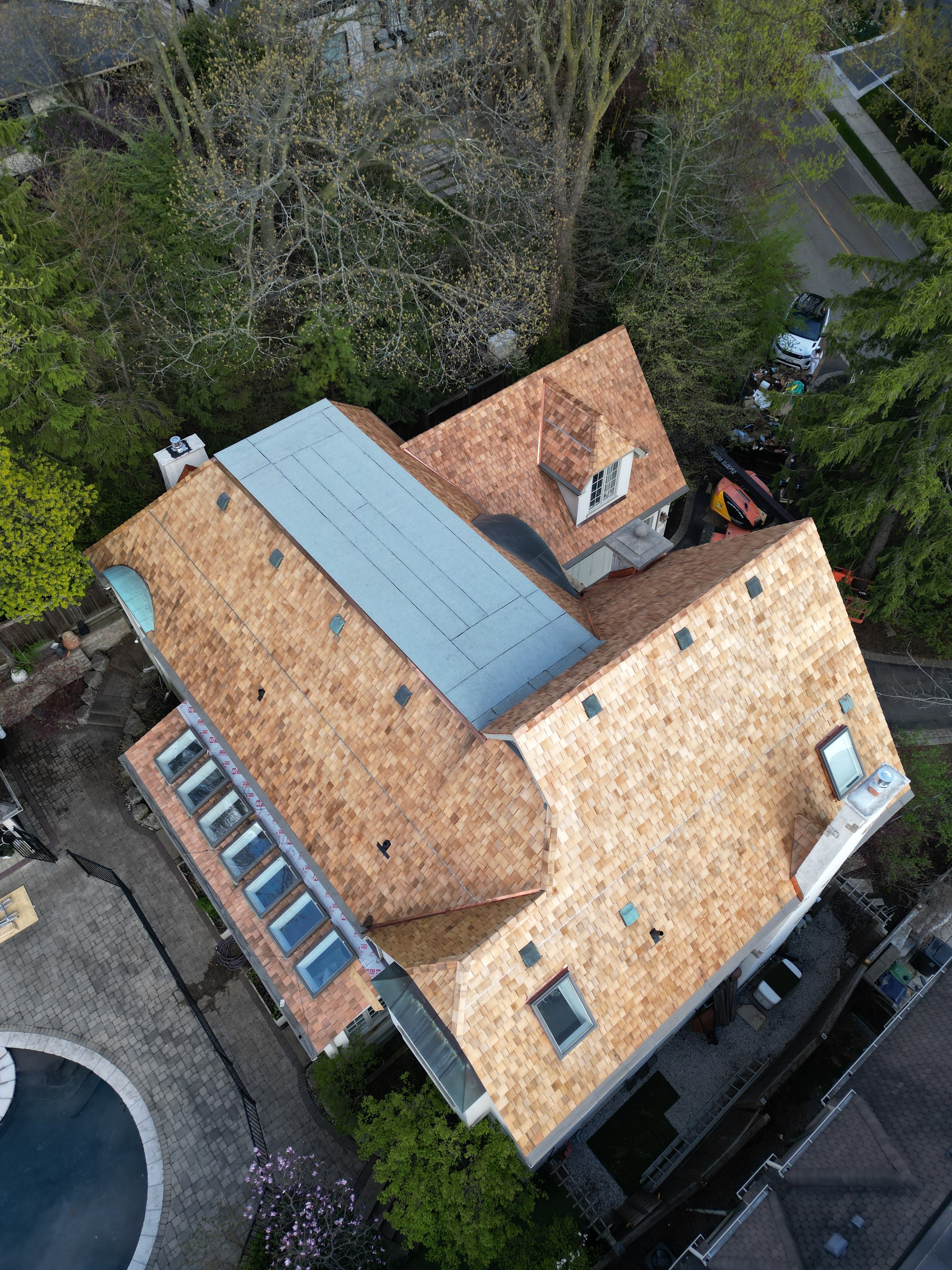 dji_fly_20260508_173912_173_1778699630705_photo.jpeg