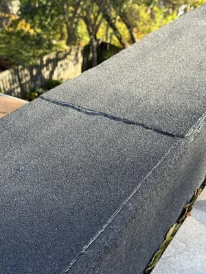 Jeem Custom Roofing photo 3