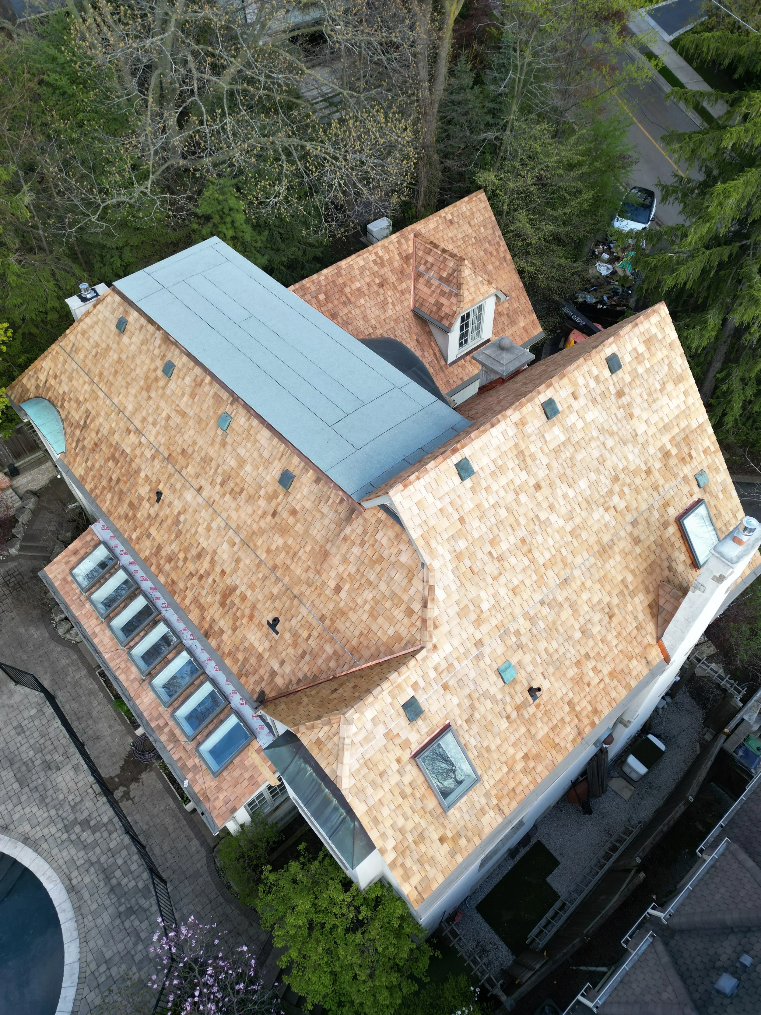 dji_fly_20260508_173930_175_1778699631212_photo.jpeg