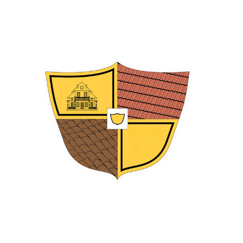 Your Site Title