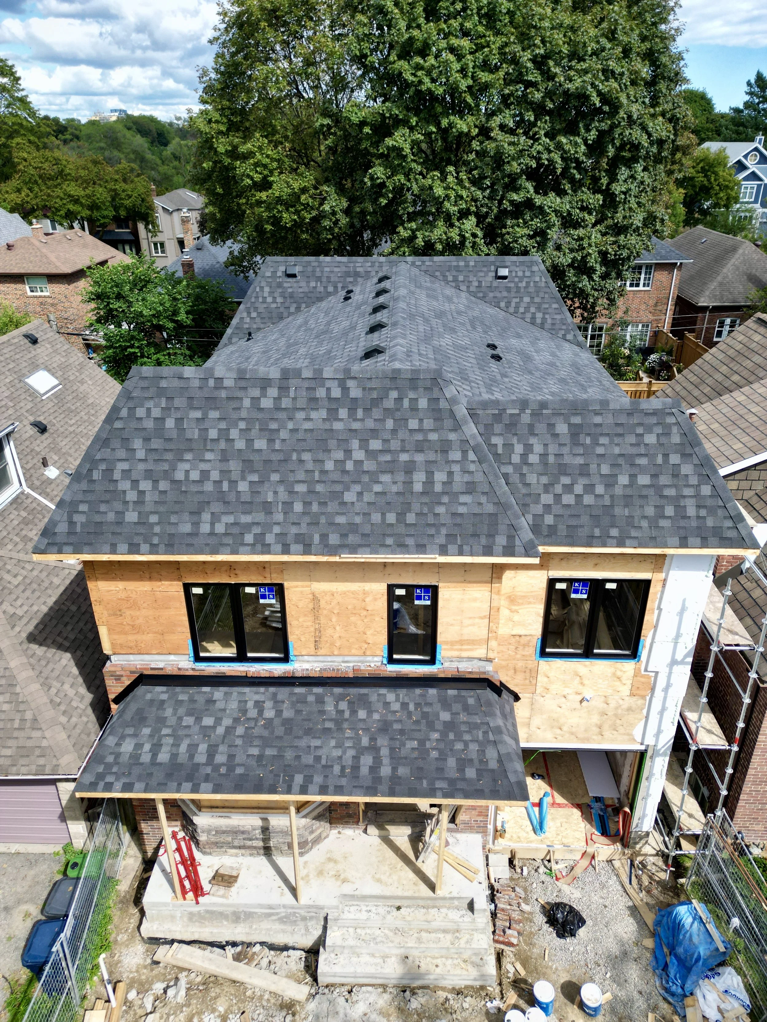 dji_fly_20260905_151410_366_1789063810042_photo.jpeg