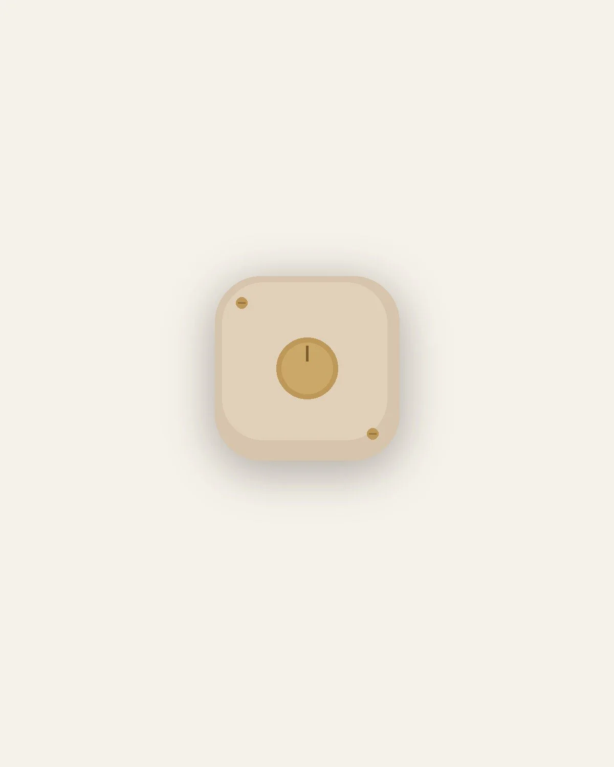 tmp-ceramic-dimmer.jpg