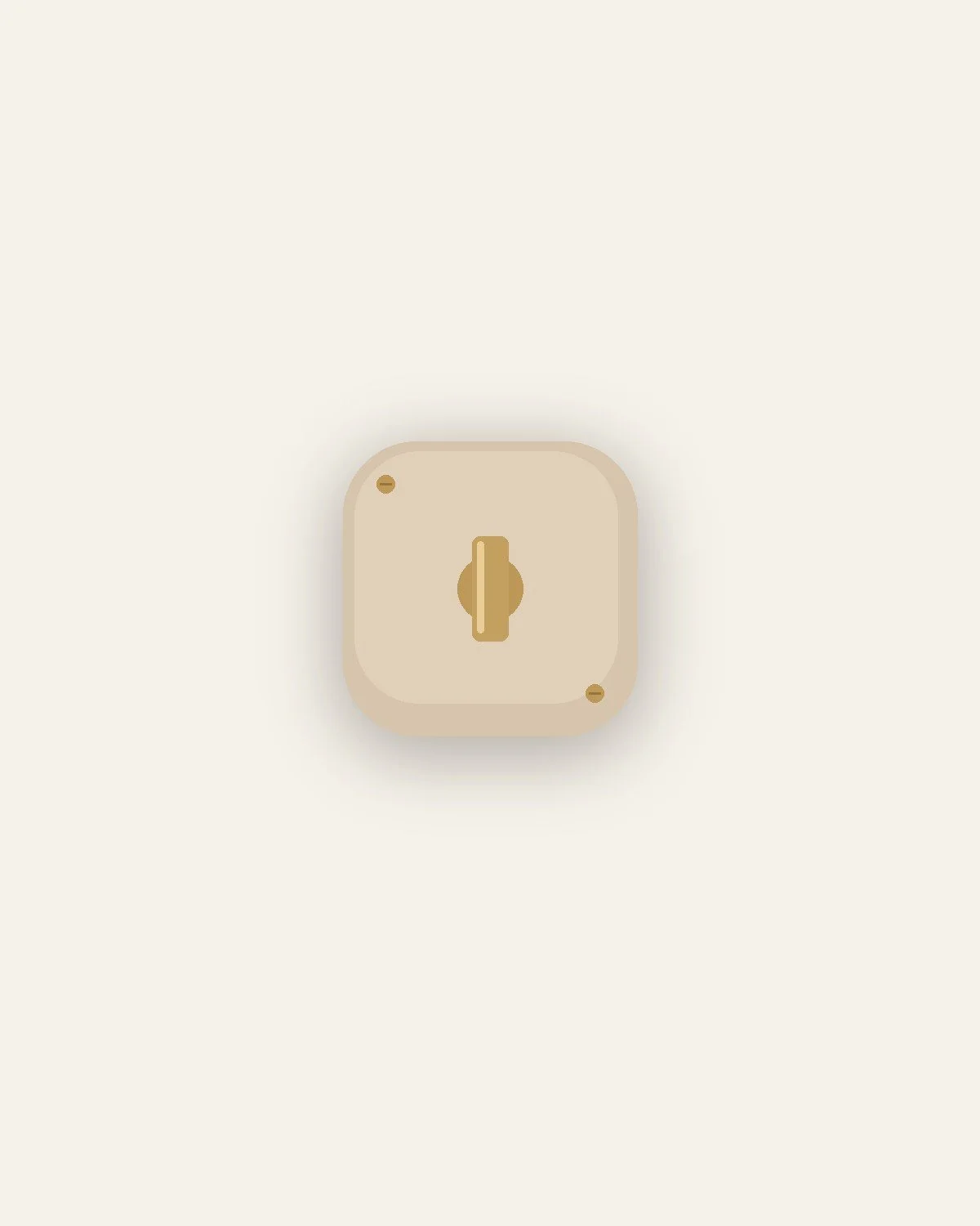 tmp-ceramic-toggle.jpg