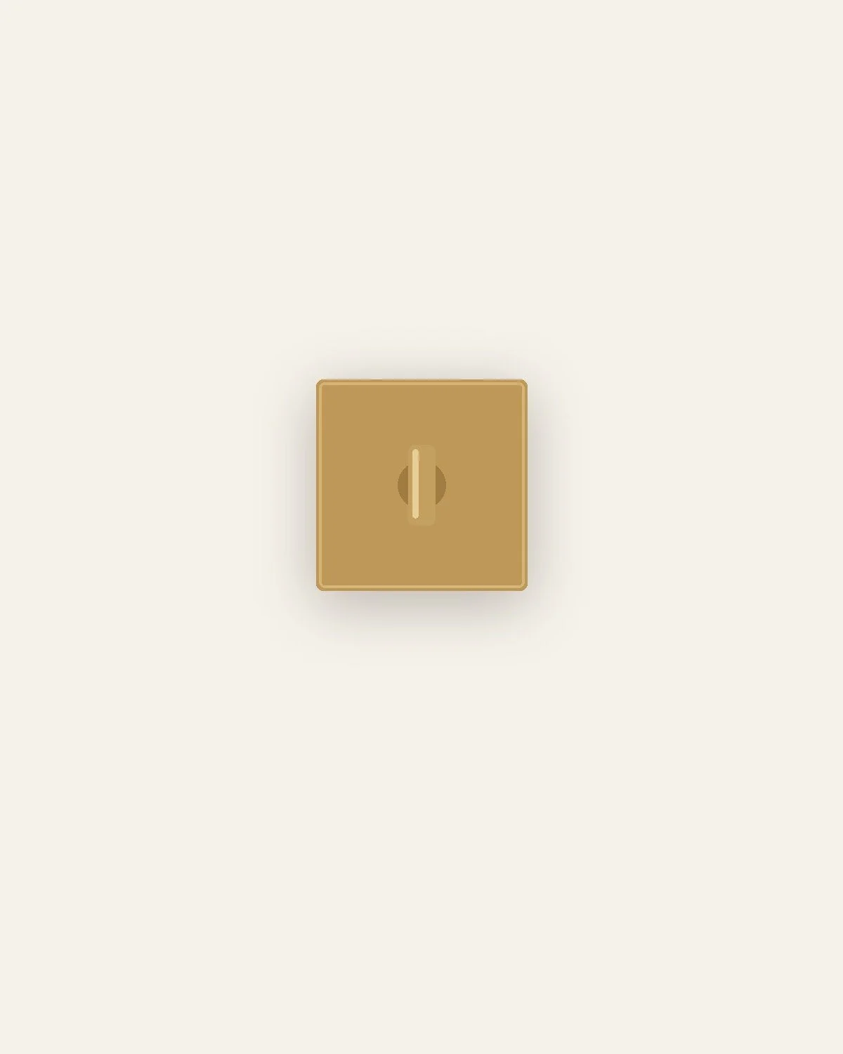 tmp-brass-1g.jpg