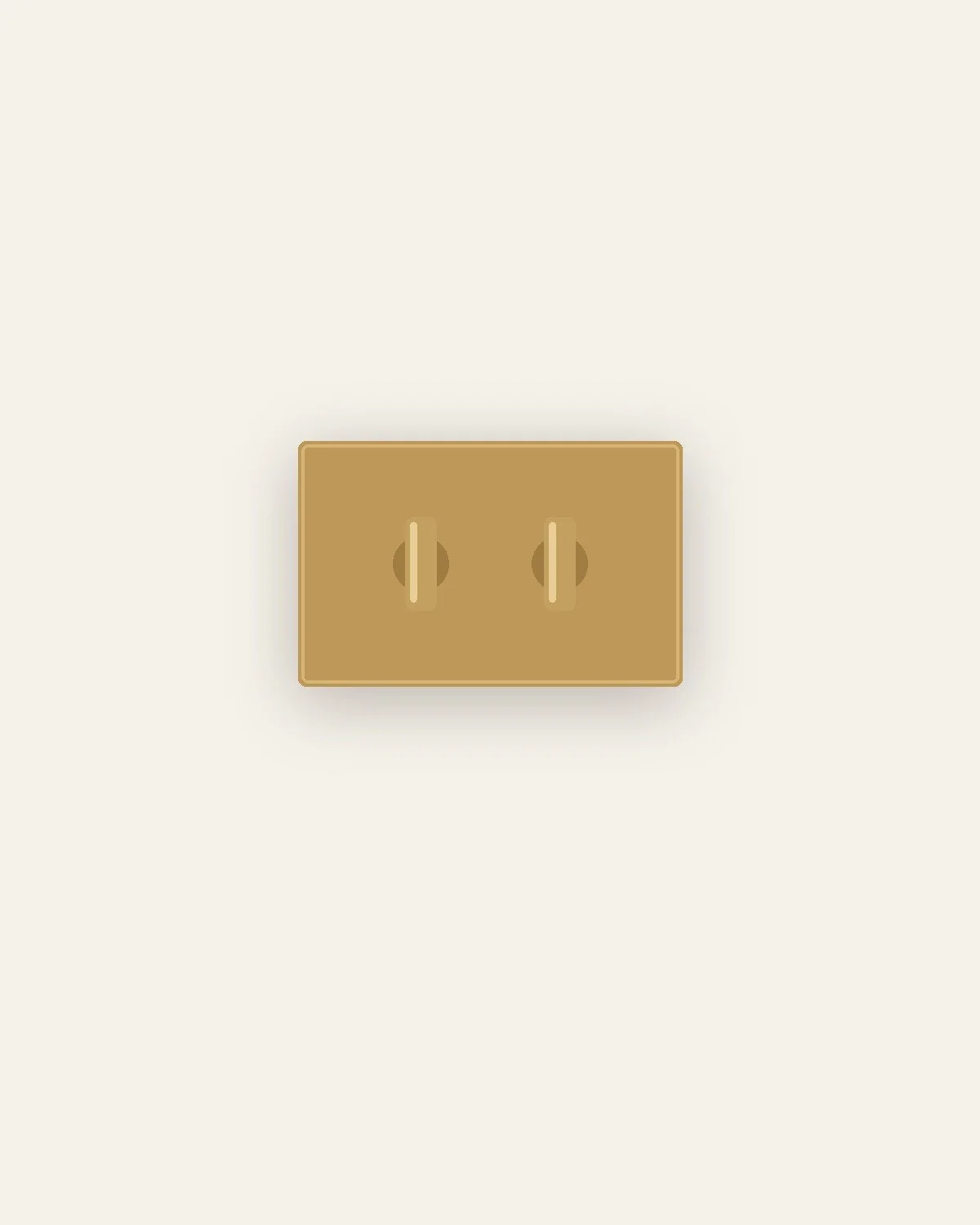 tmp-brass-2g.jpg