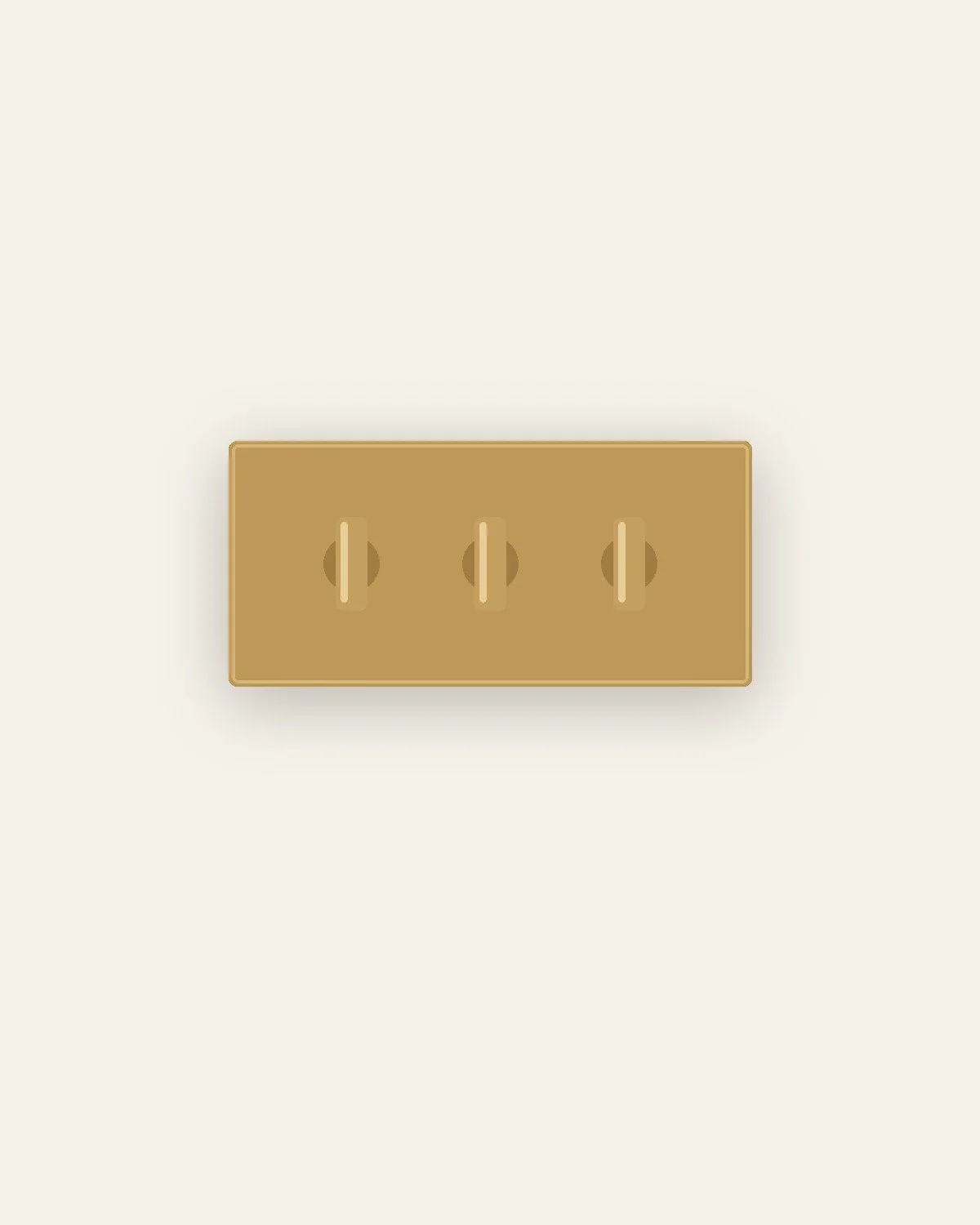 tmp-brass-3g.jpg