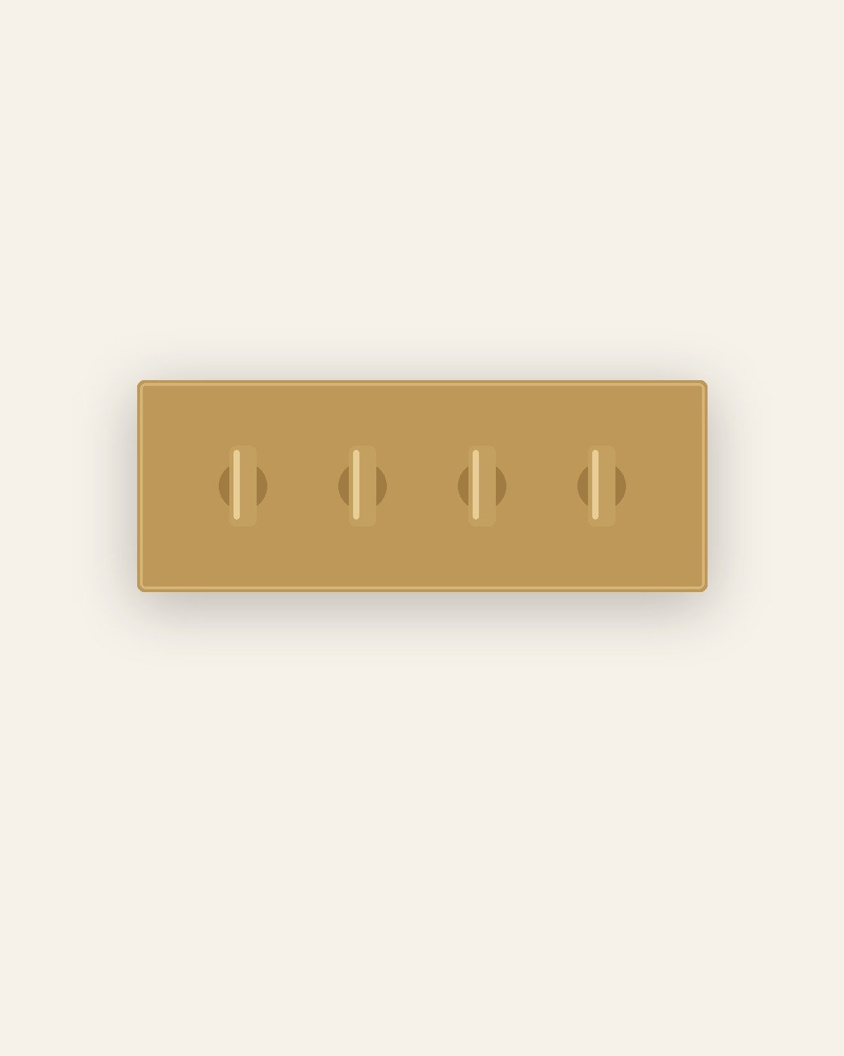 tmp-brass-4g.jpg