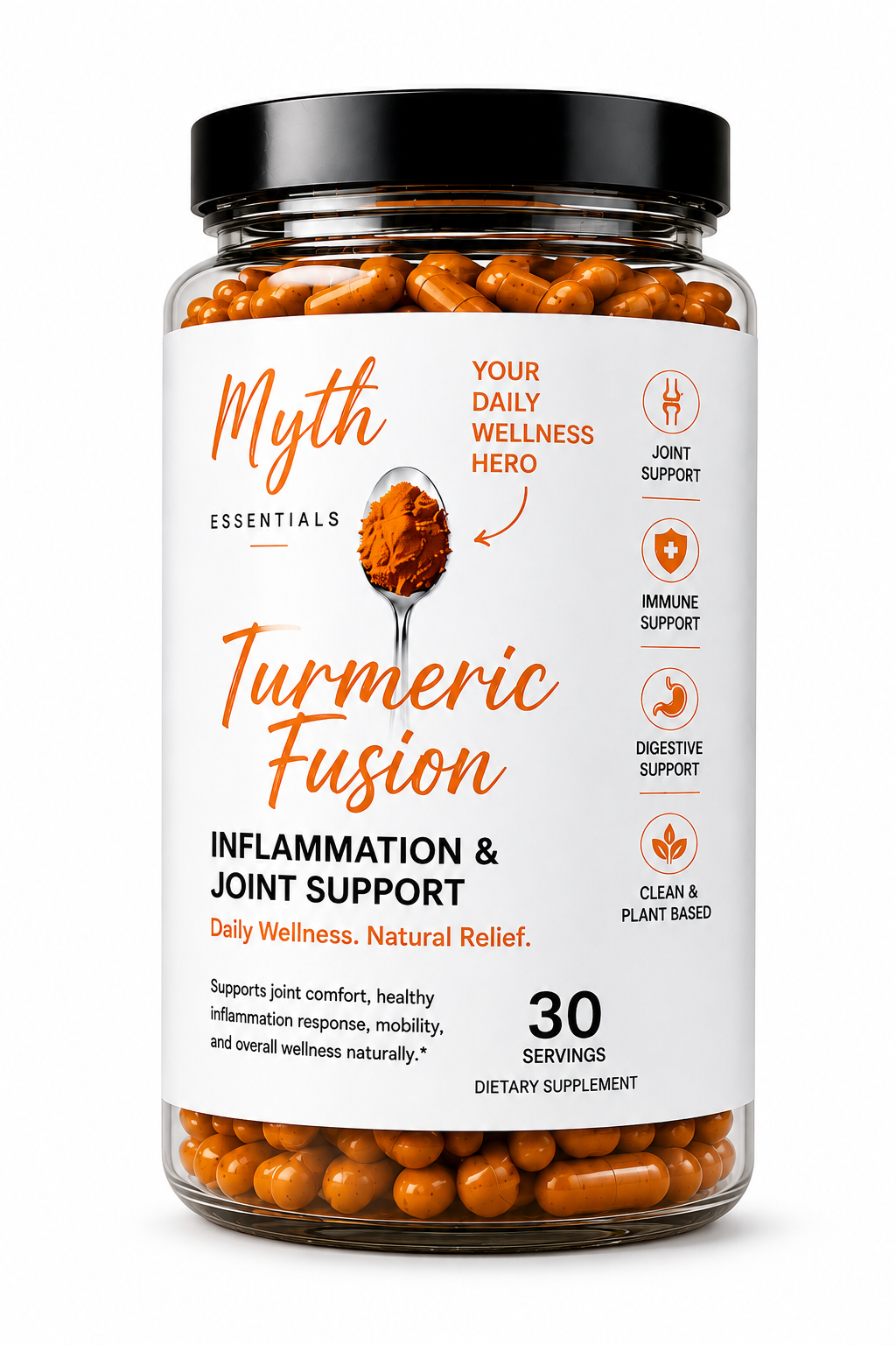 Turmeric Fusion Bottle.png
