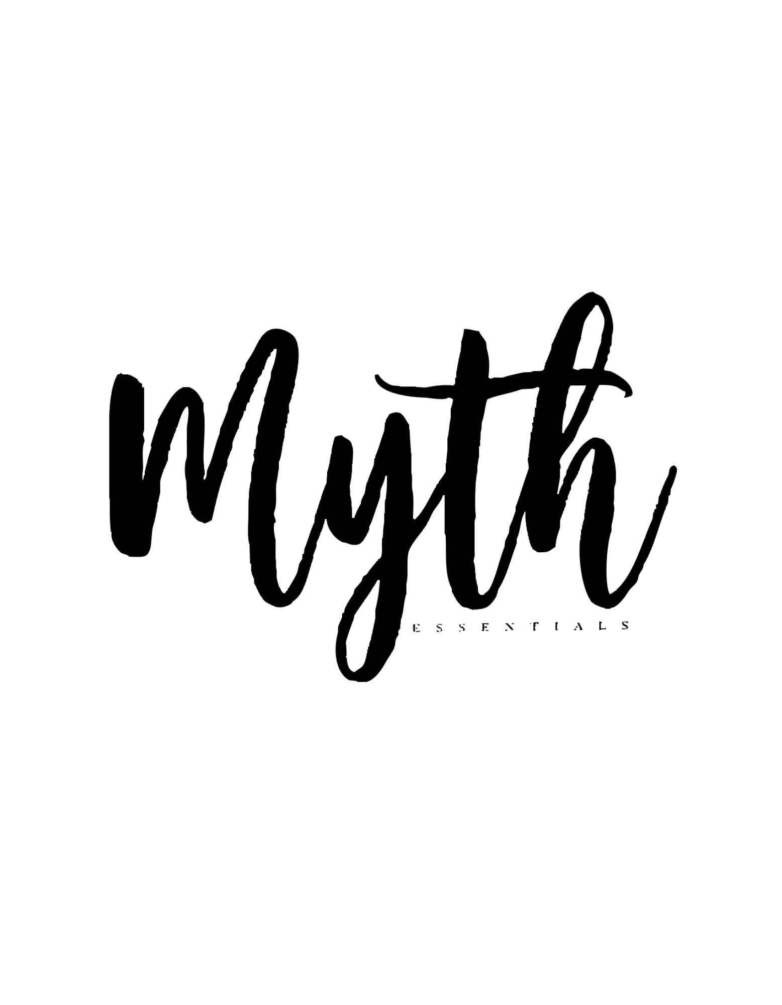 Myth Essential Gift Card