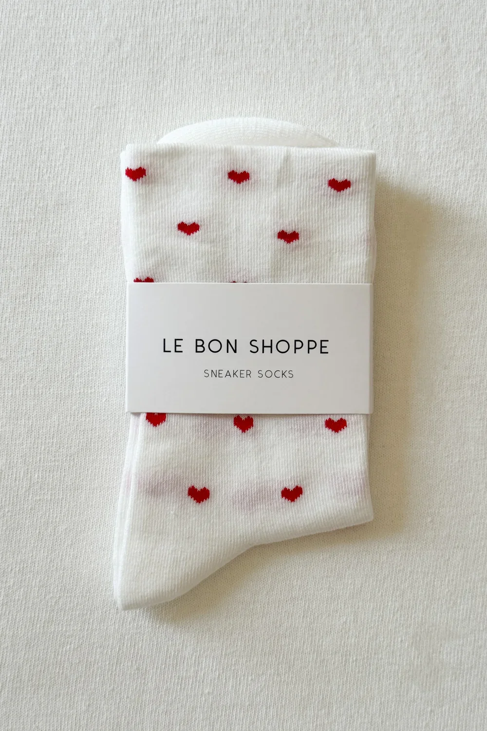 SNEAKER-HEART-WHITE_RED1.webp