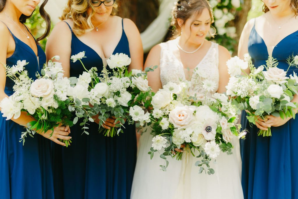 Chris+Kayla-Wedding-199.jpg