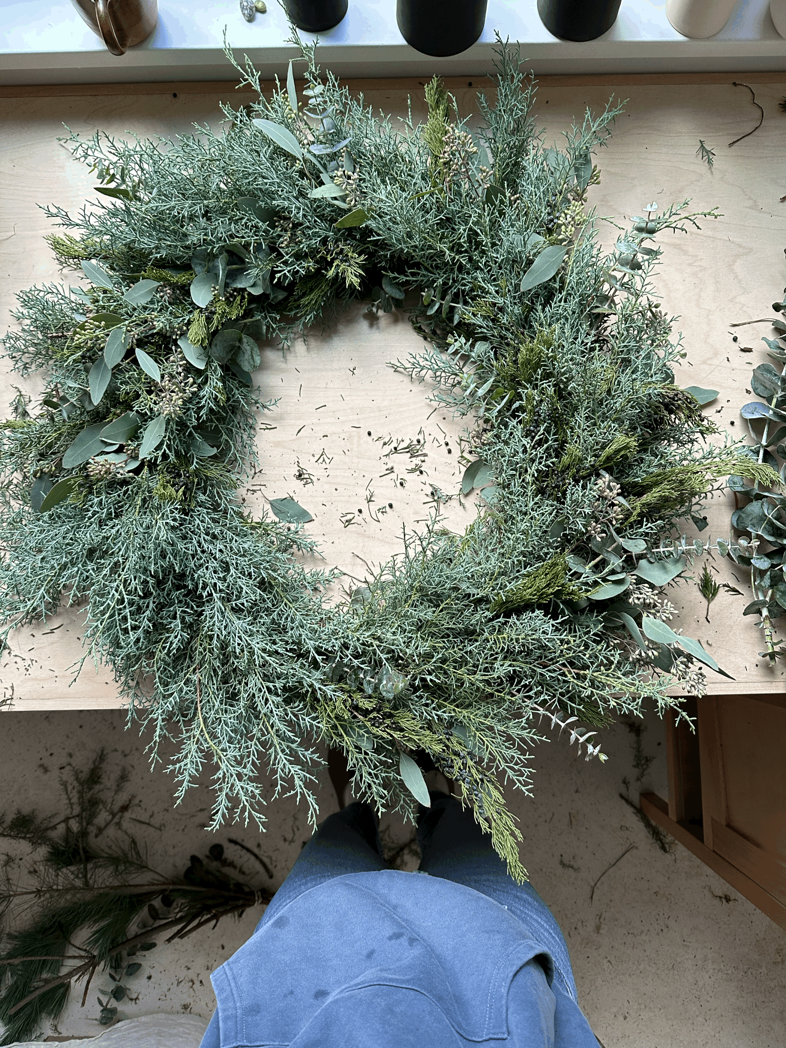 tempImageDC1YR3.gif