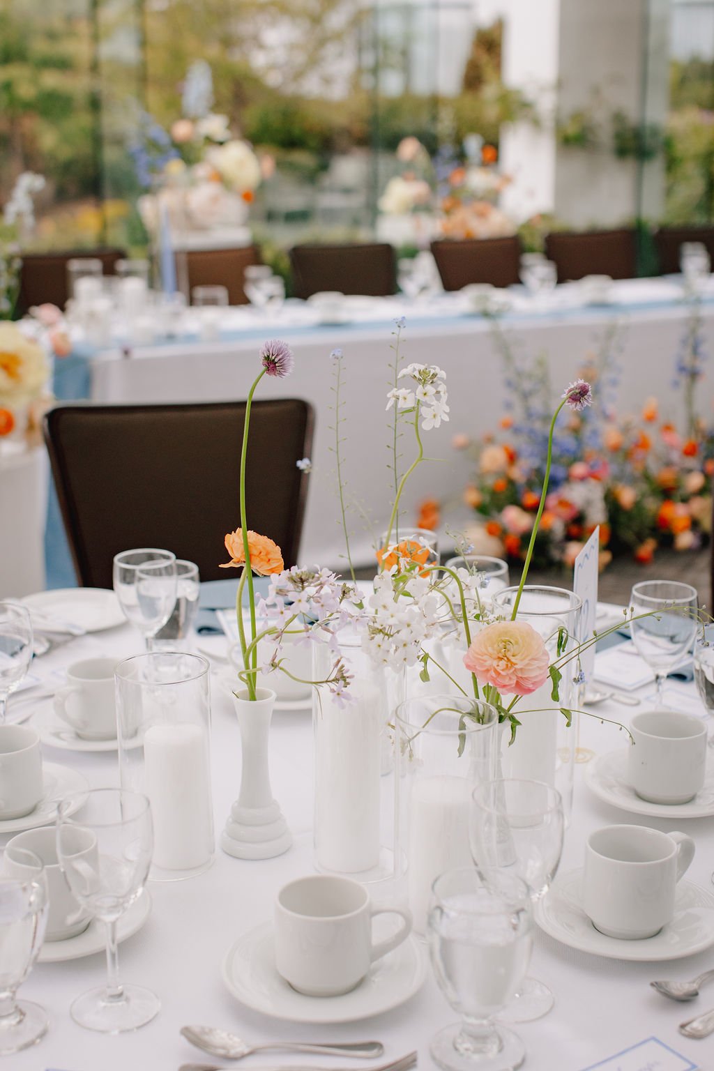 TJWEDDINGM-1142.jpg