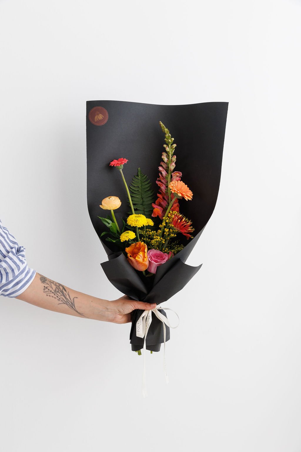 Flower Subscription (Biweekly)