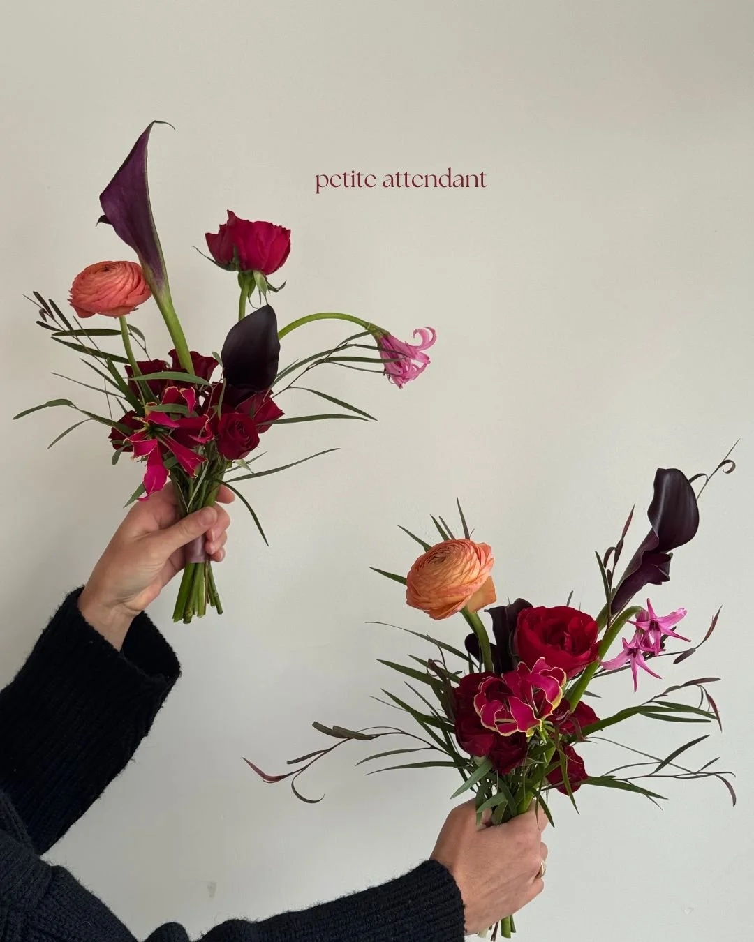 Your paragraph text.jpg