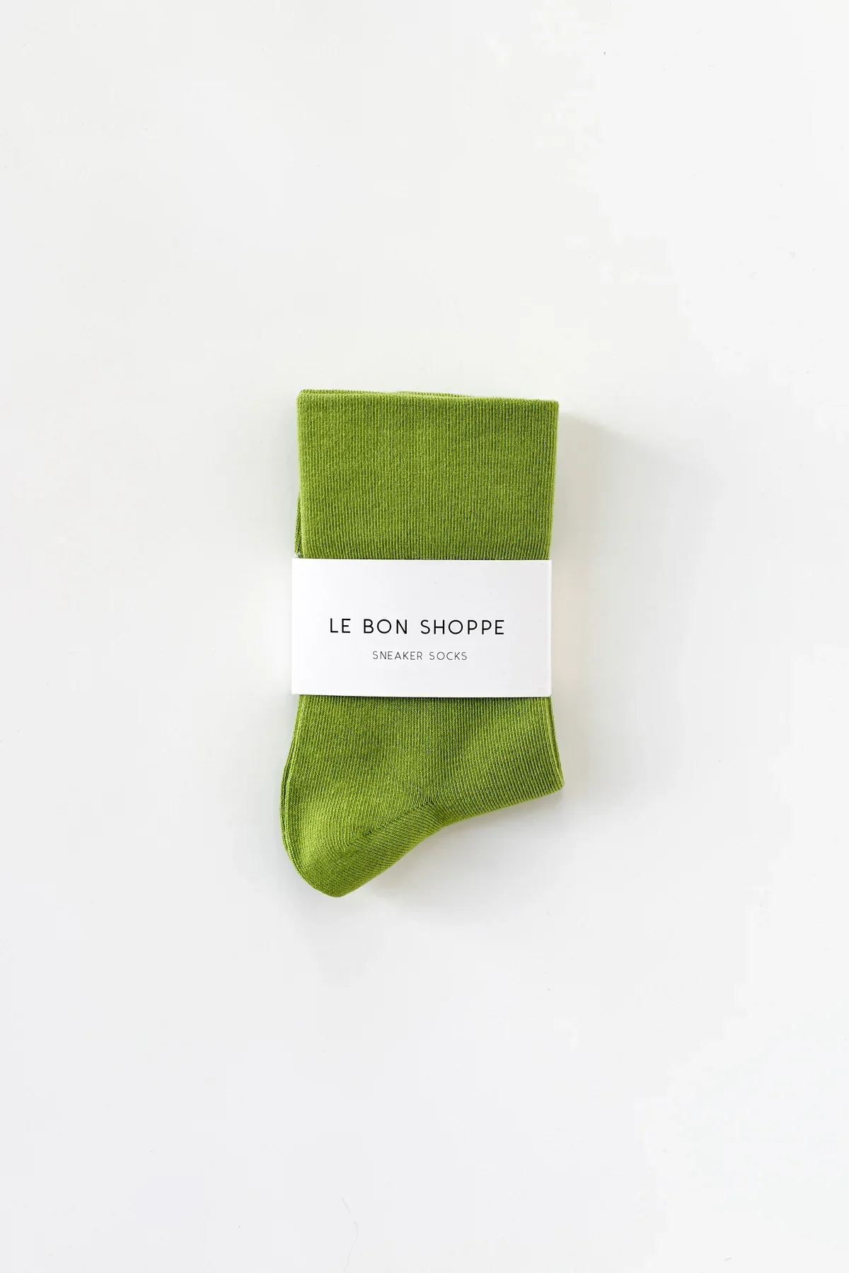 Sneaker_Matcha_01.webp