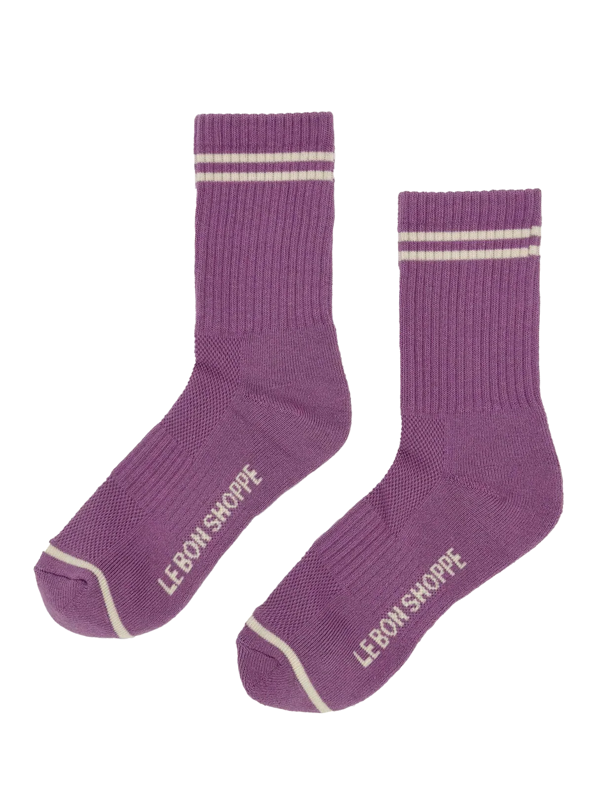 BFGRAPEFLAT.webp