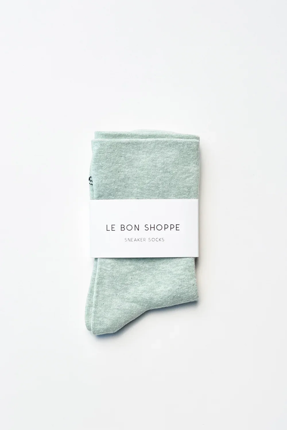 SNEAKER_SEAFOAM-BELLY_94b254c1-9d17-45ae-bfce-2b6e6bcde659.webp