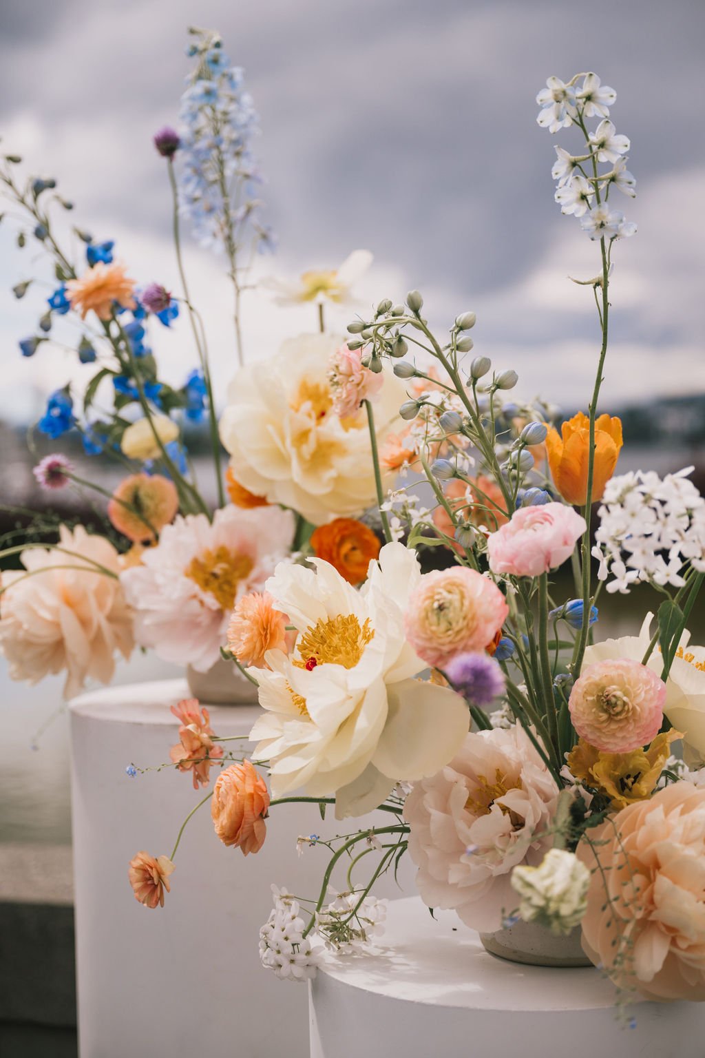 TJWEDDINGP-543.jpg