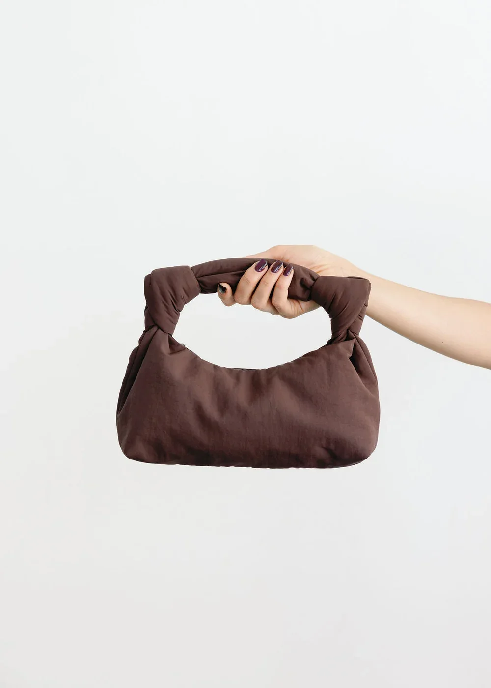 Bambi_Bag_-_Chocolate_Nylon (1).webp