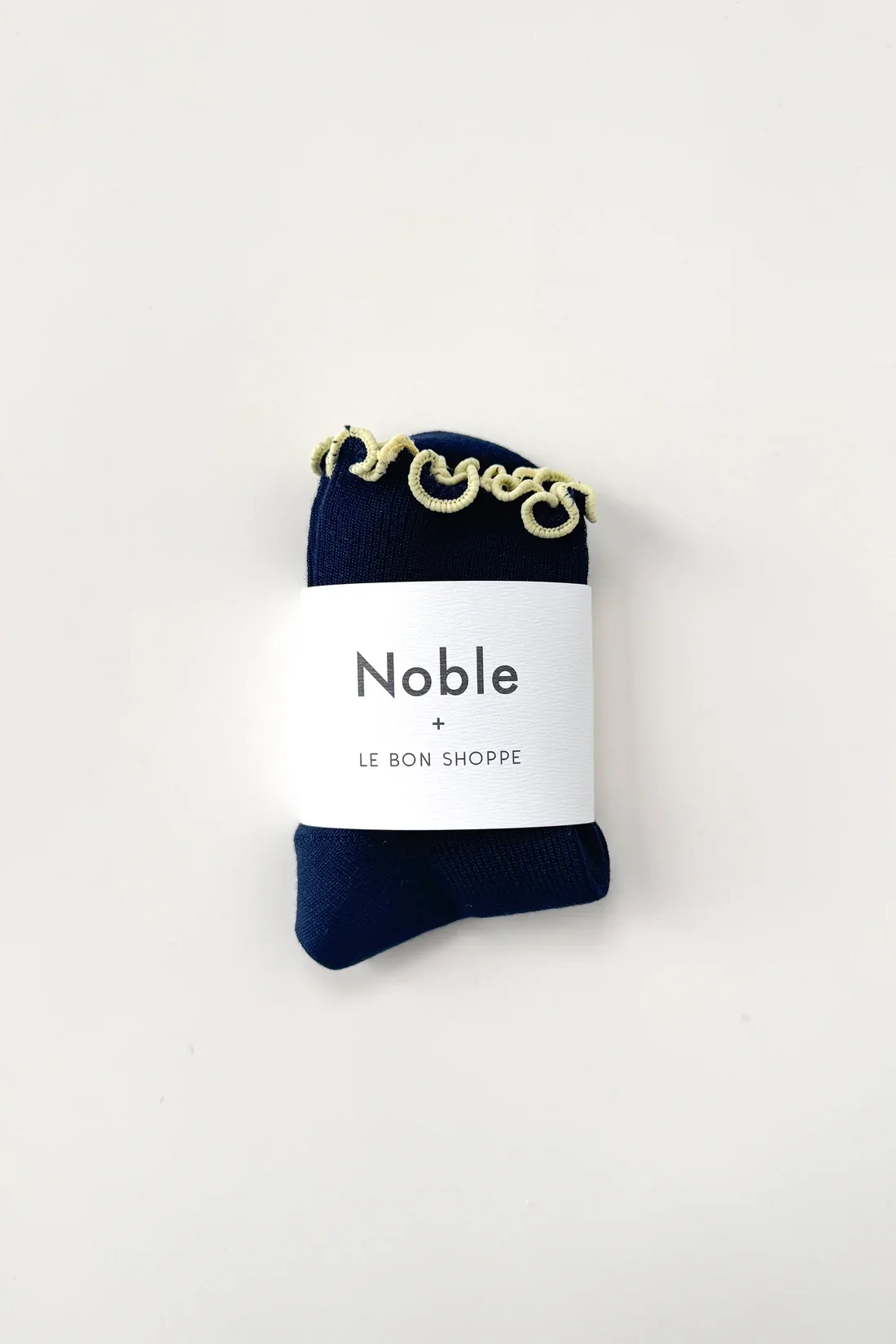 PetiteRuff_NavyButter_00.webp