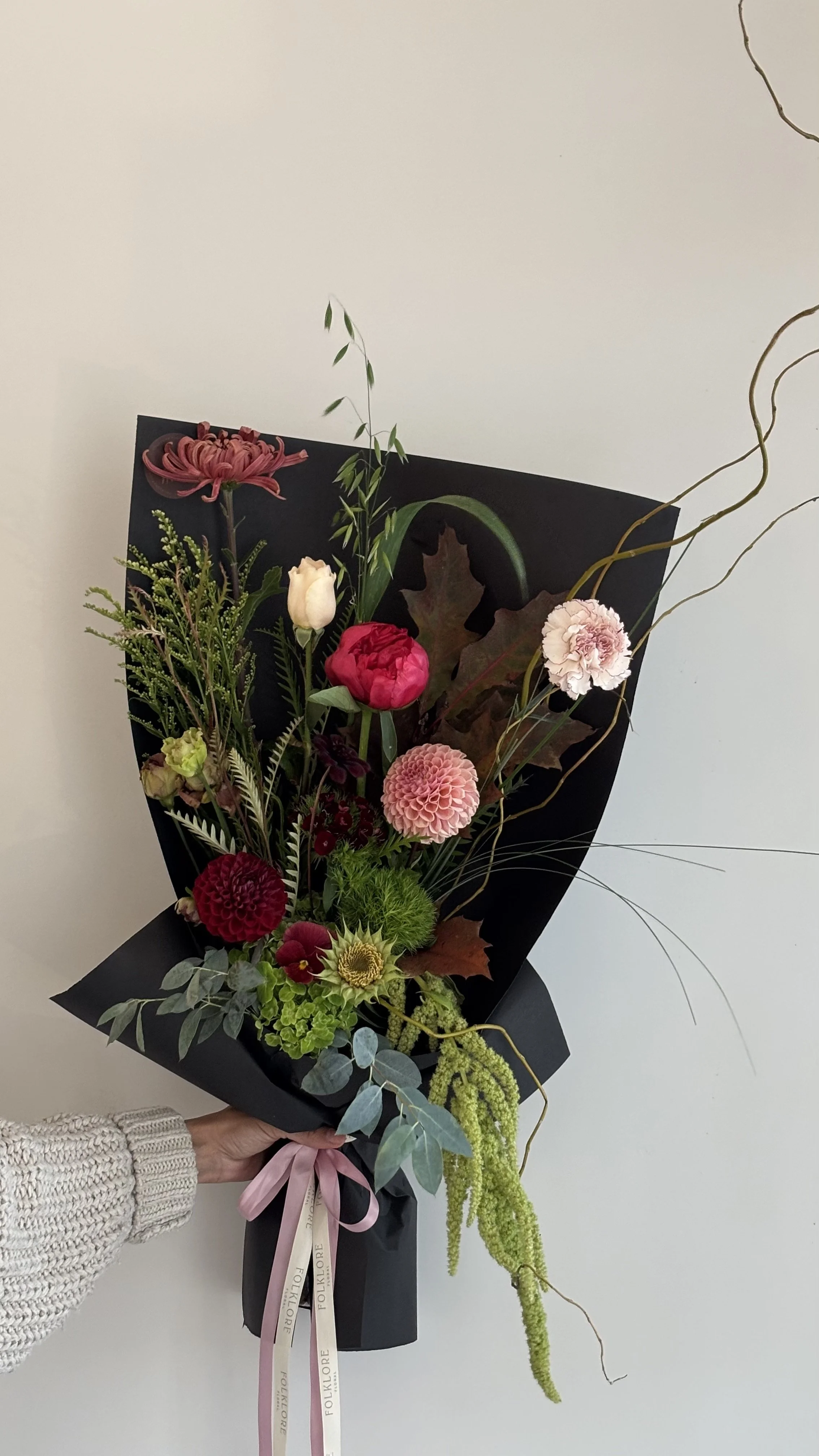 Moody-bouquet-85.jpeg