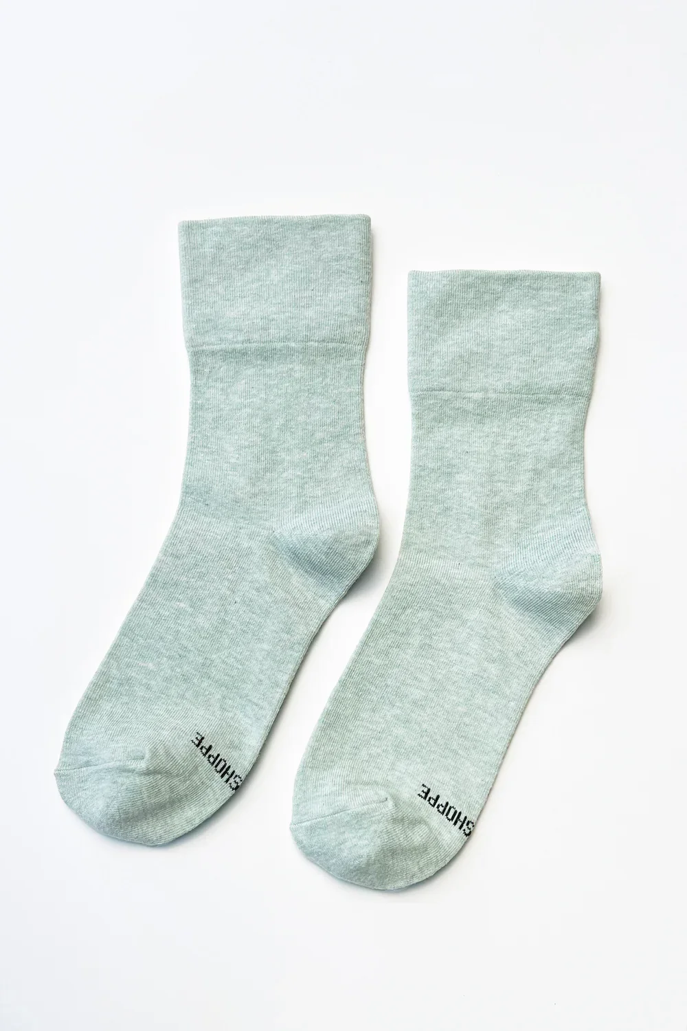 SNEAKER_SEAFOAM-FLAT_71423a14-3f13-4144-a105-dbe785615bbb.webp