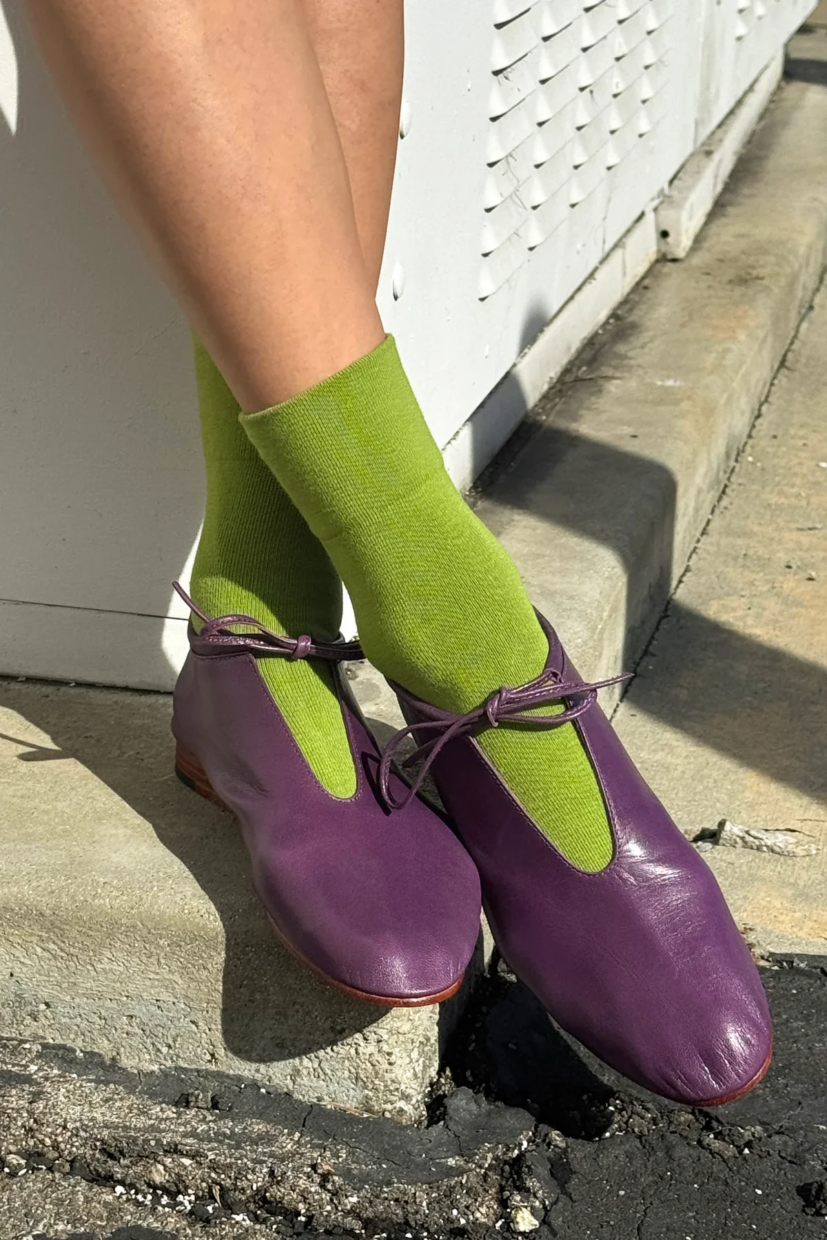 Sneaker_Matcha_1.webp