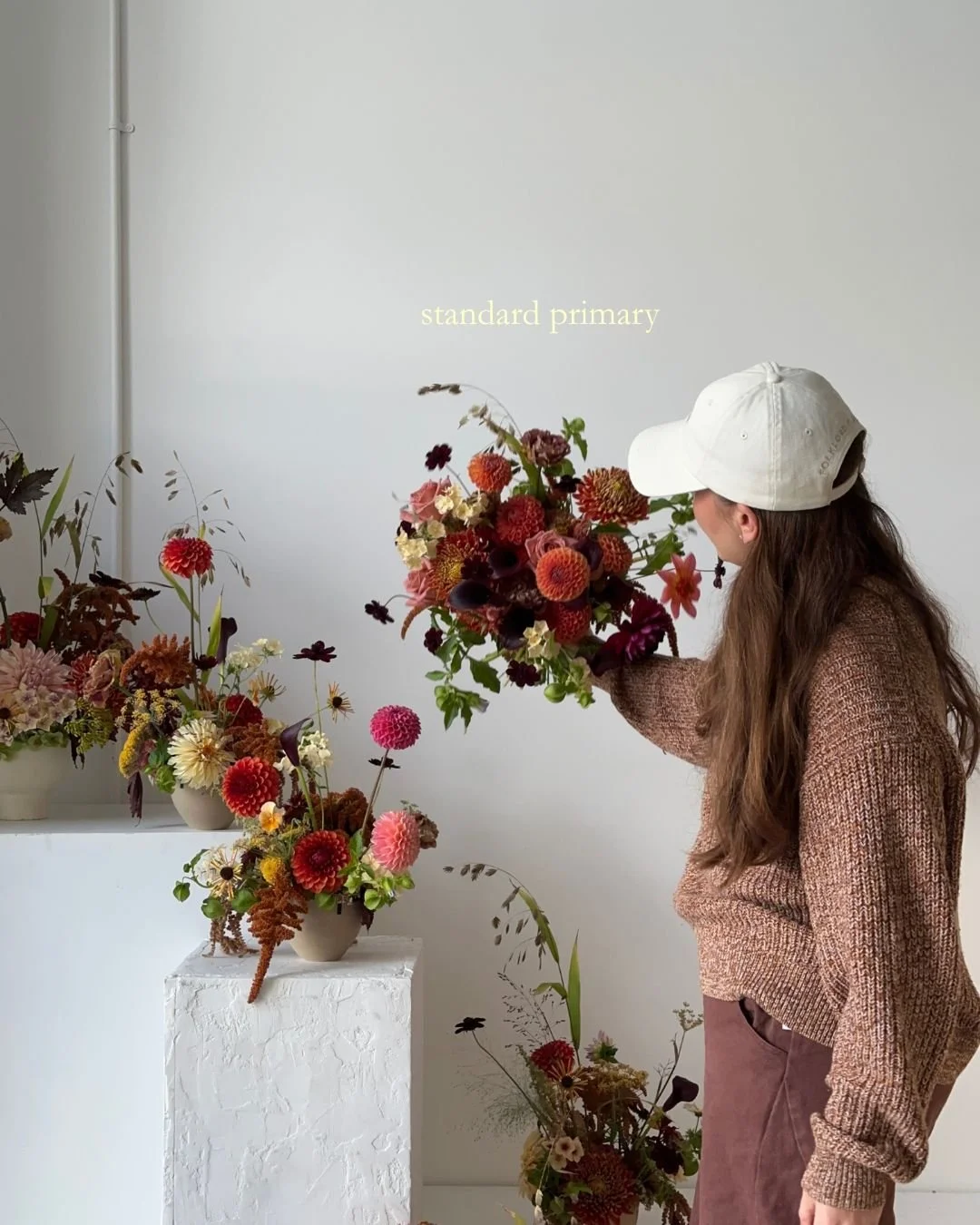 Your paragraph text-8.jpg