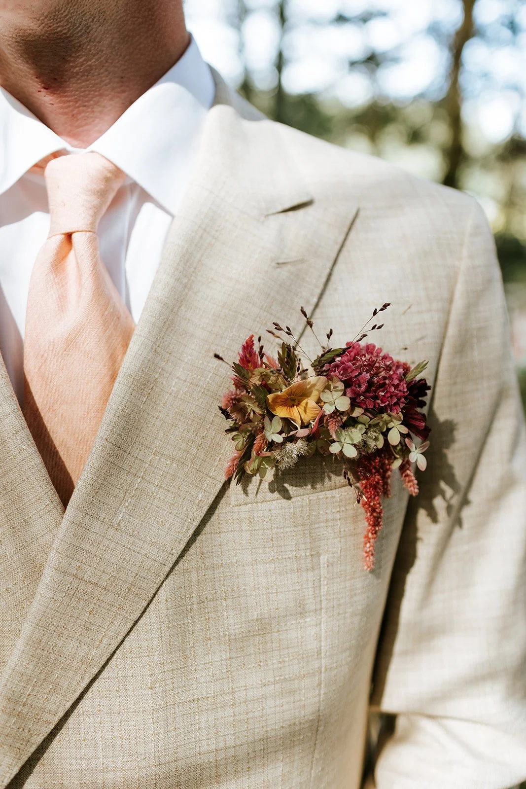 Mayan & Zach Wedding_ Final Gallery_ Veronique Gagnon Photography-42.jpg