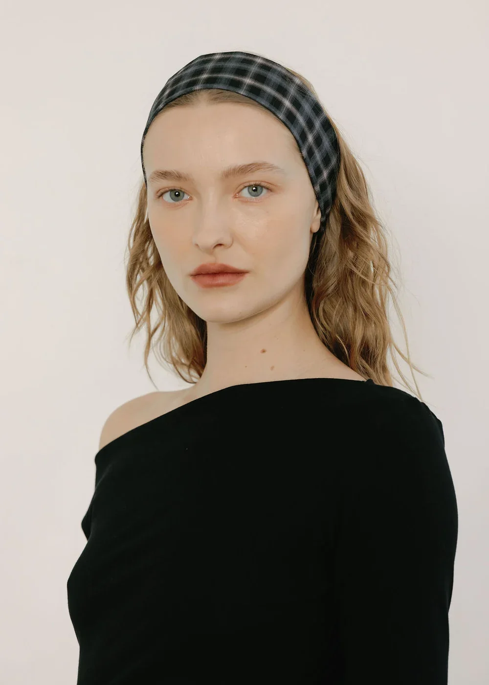 RowanDress_RivieraHeadband.webp