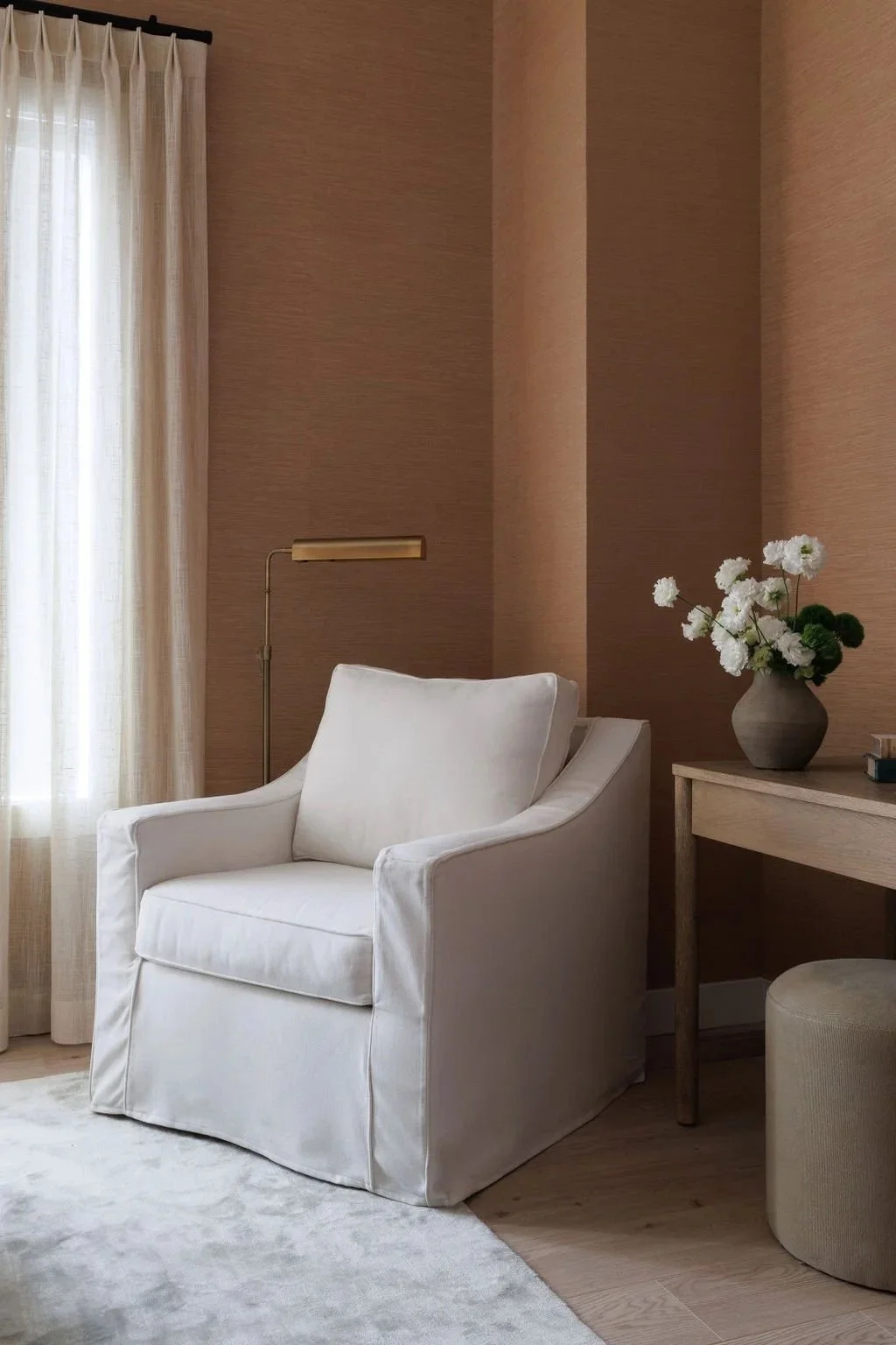 08-SophieAnneInteriors-WesterlyPlace.jpeg