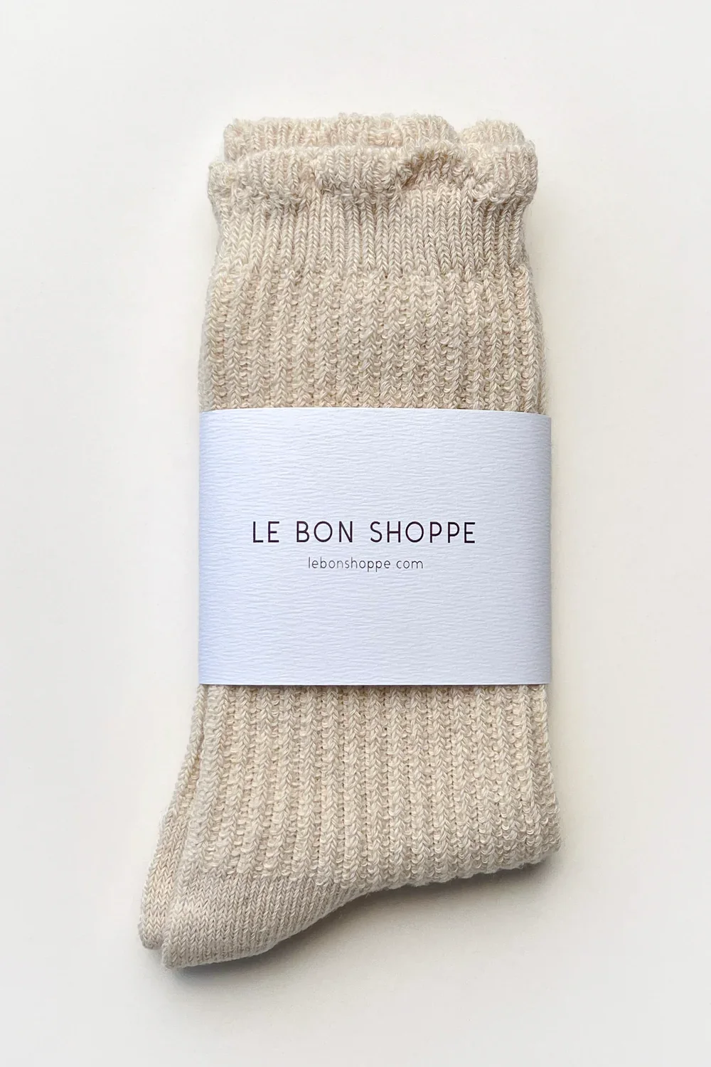LINENSCALLOPSOCKS_4.webp