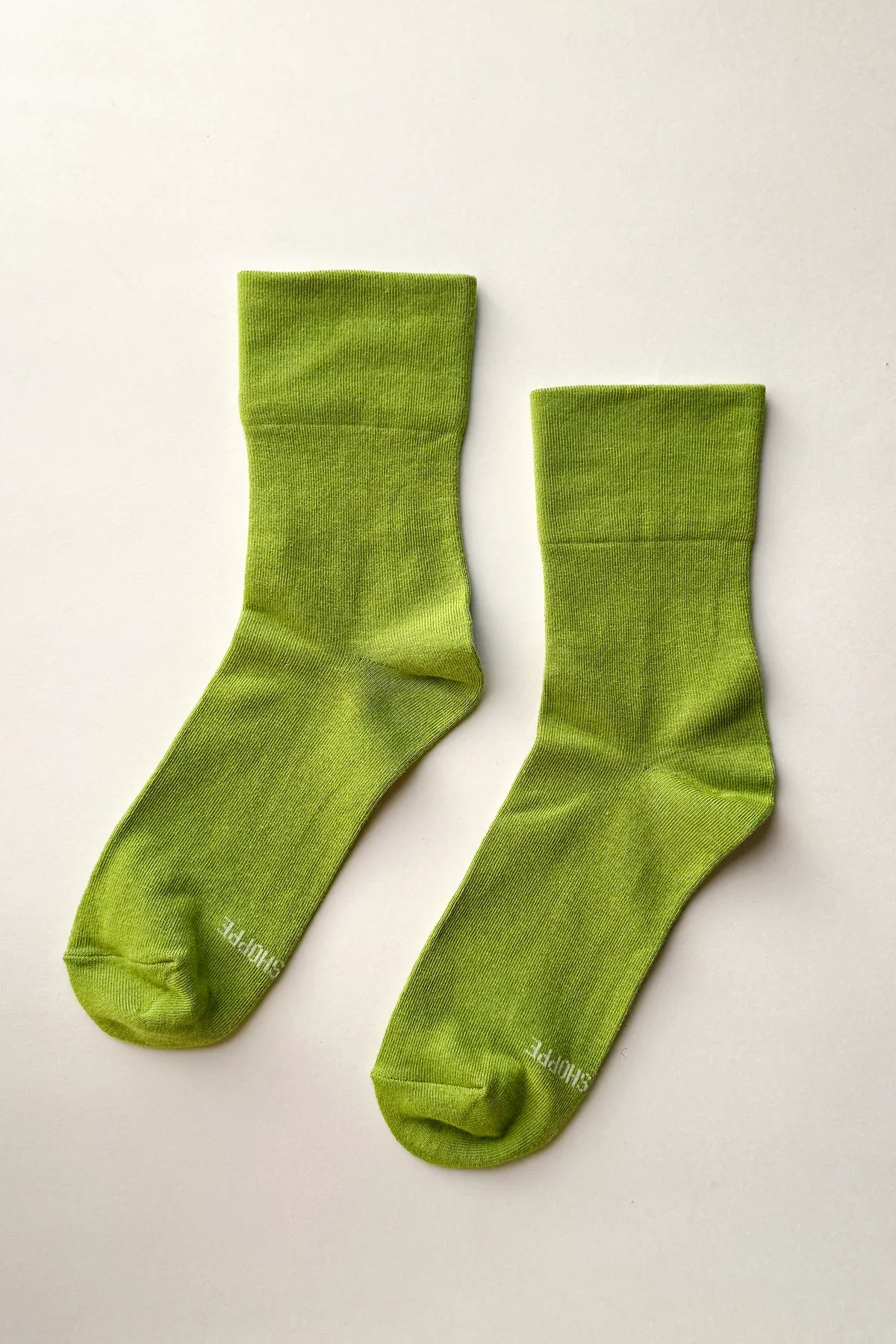 Sneaker_Matcha_0.webp