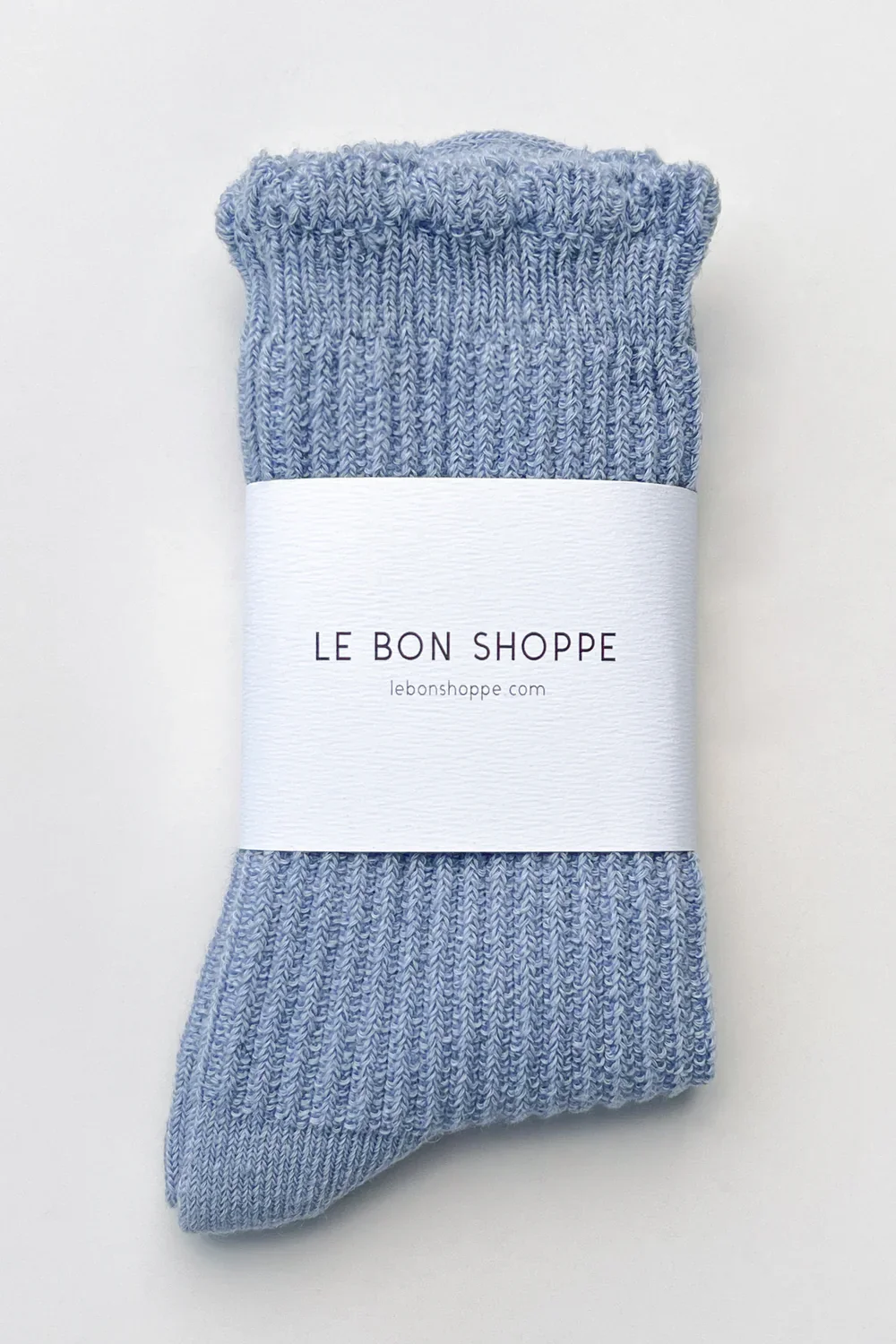 LINENSCALLOPSOCKS_PALEBLUE-BB.webp