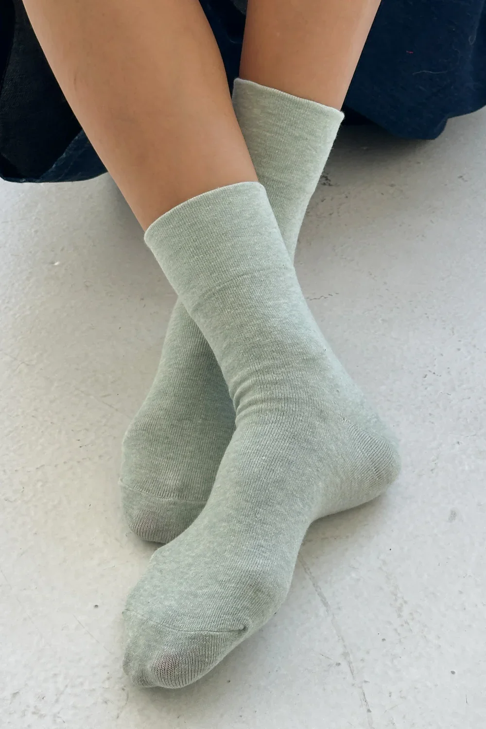 Sneaker-Seafoam2_cc39cc74-48ca-4326-bb03-08b1c846c340.webp