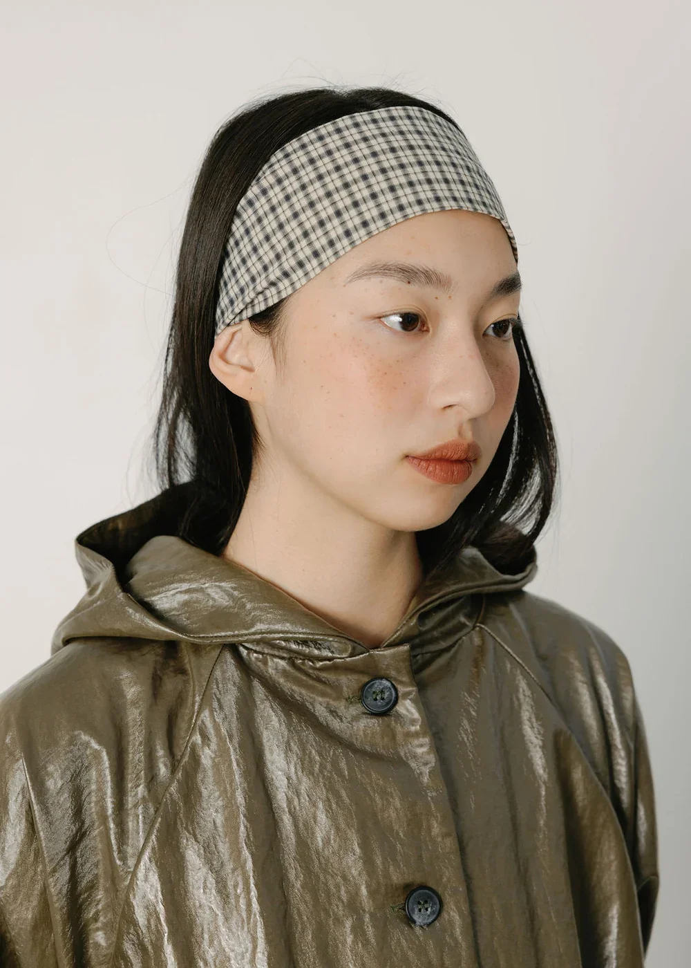 RivieraHeadband-SandyPlaid-1.webp