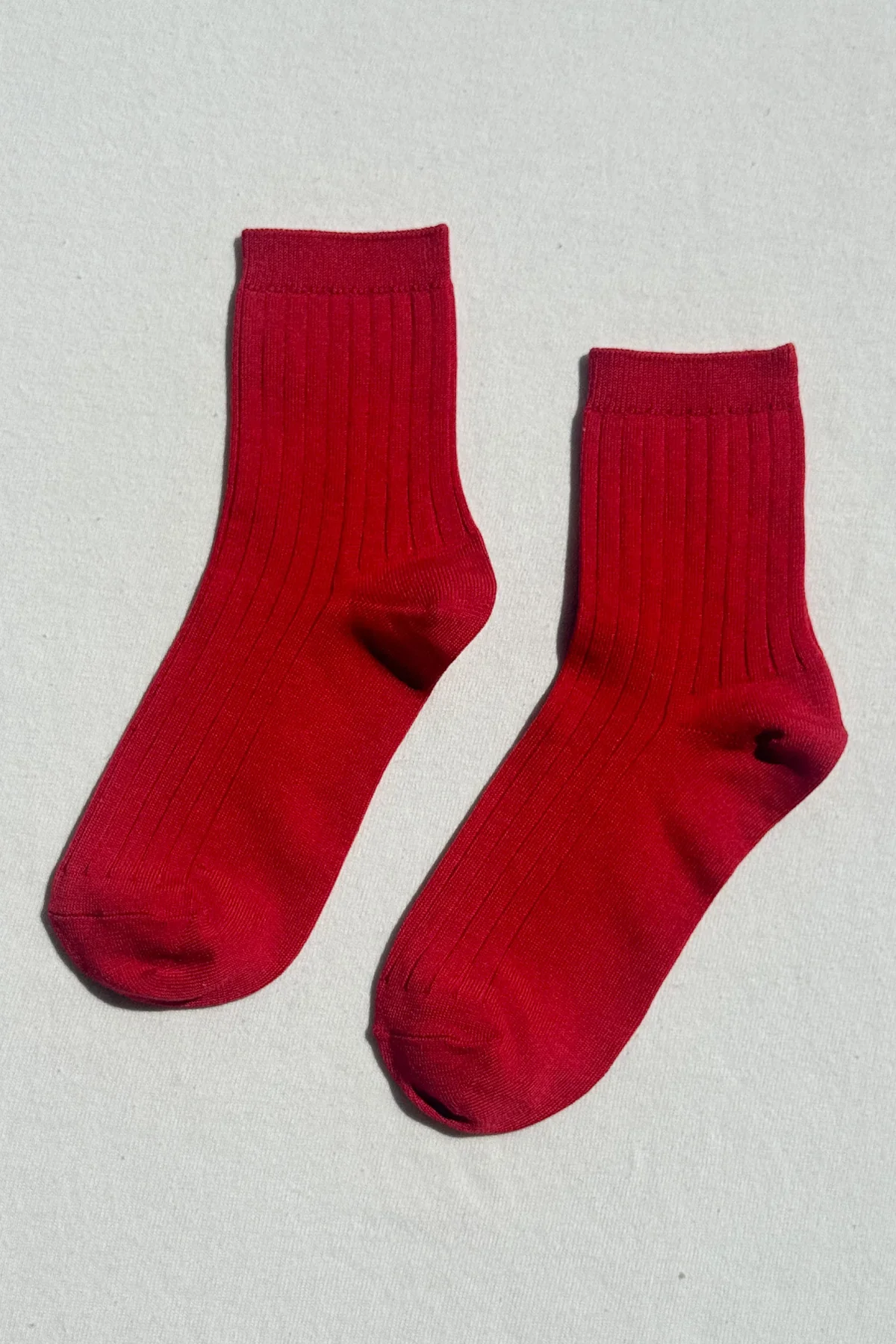 HERSOCKS-CLASSICRED2.webp