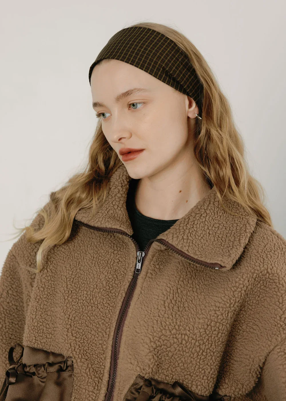 RivieraHeadband-ToastedGingham-1.webp
