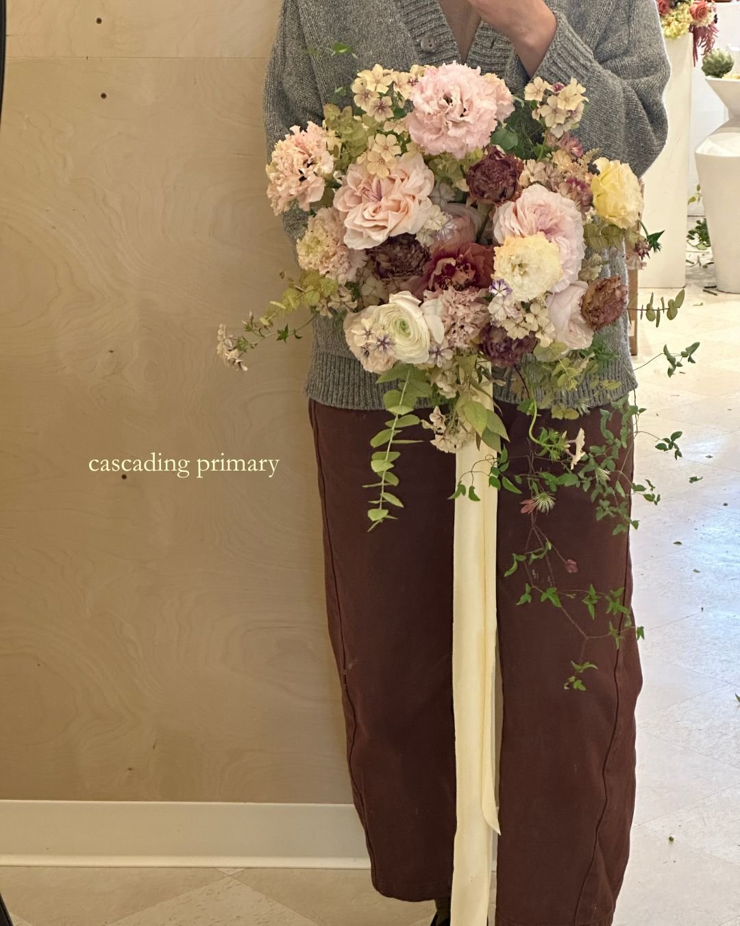 Your paragraph text-6.jpg