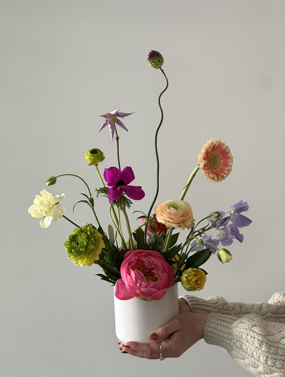 Screenshot 2026-04-17 at 5.11.30 PM.png