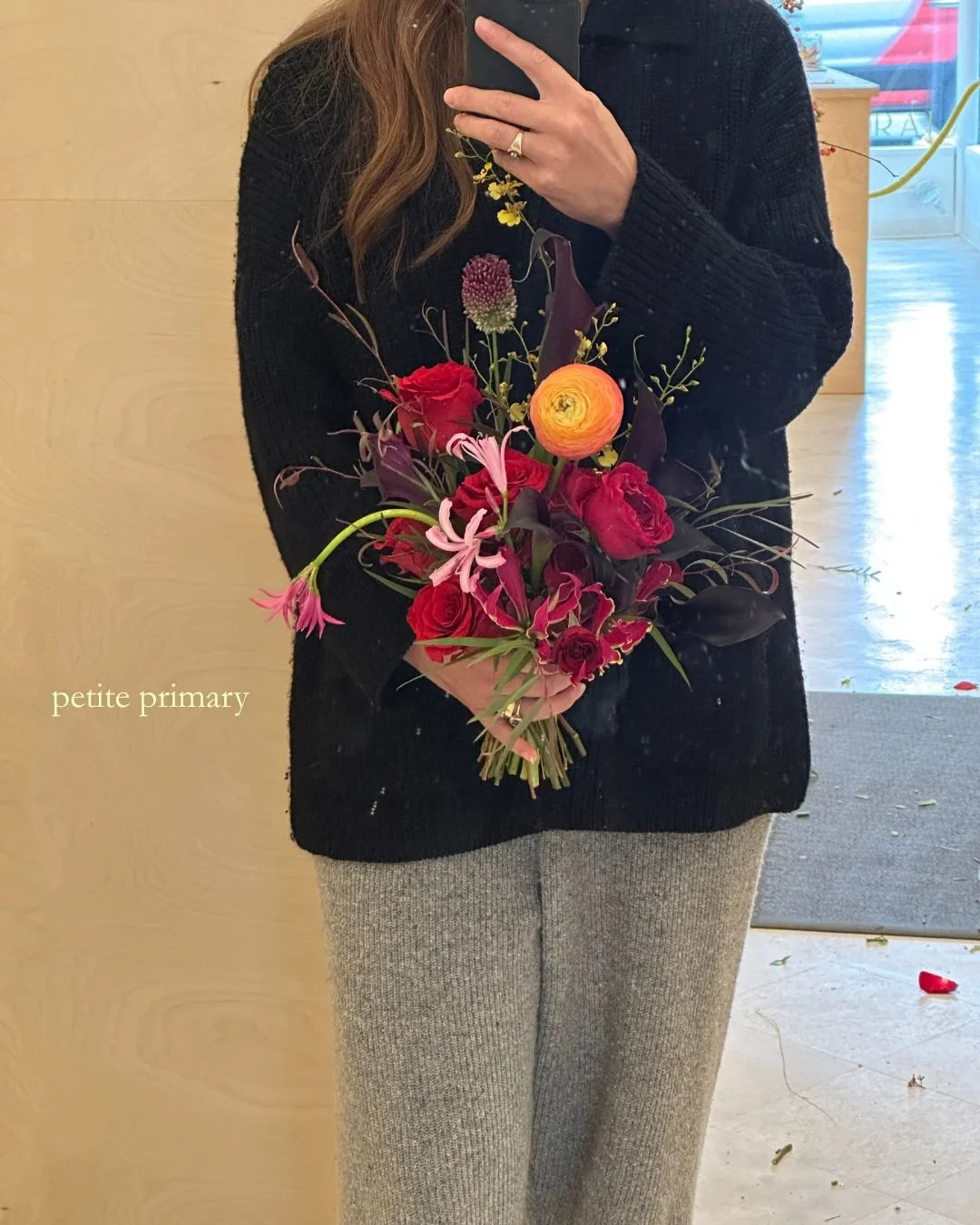 Your paragraph text-7.jpg