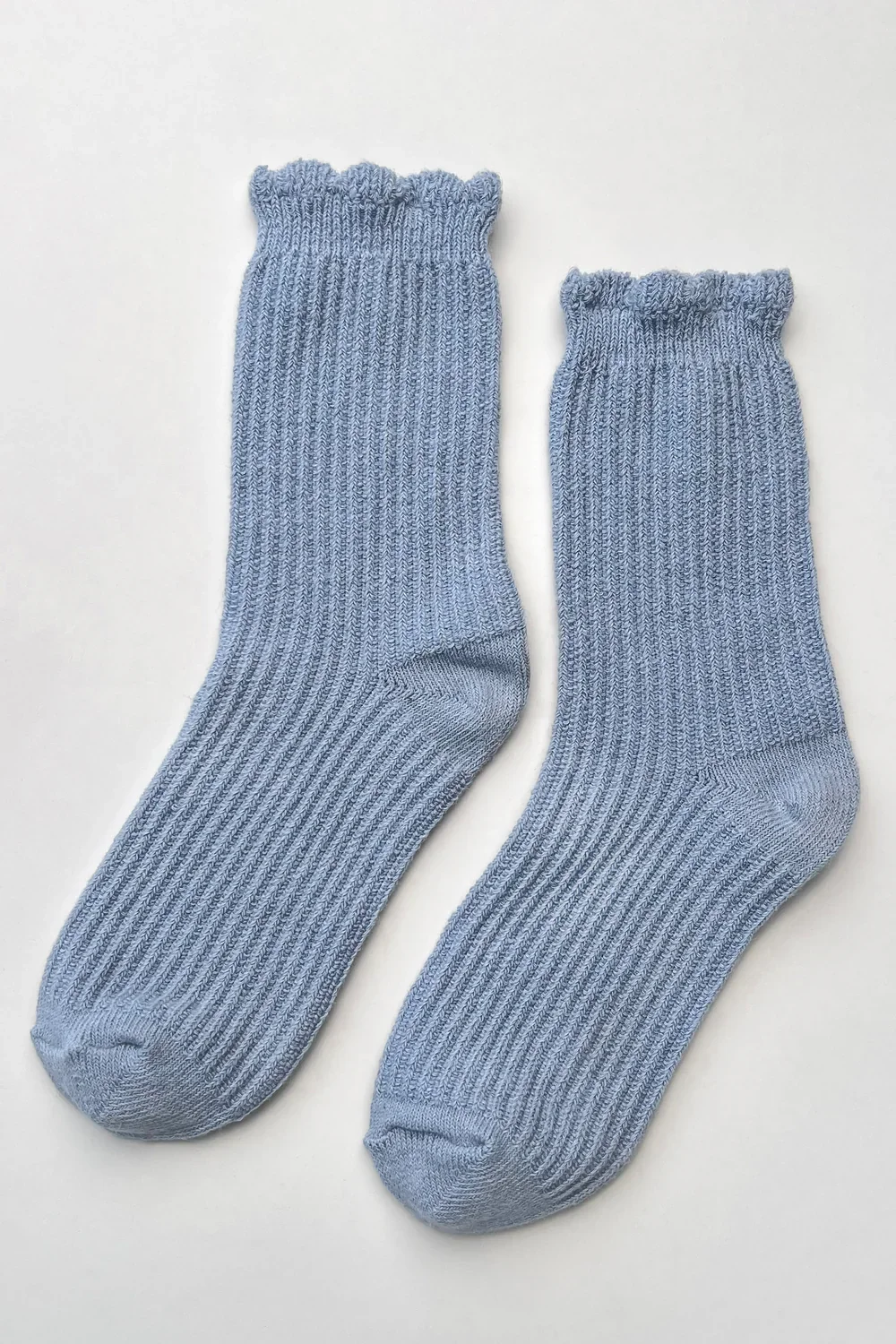LINENSCALLOPSOCKS_PALEBLUE-FLAT_8ceb63fc-d6dc-4d0f-a5d4-9be8a8753411.webp