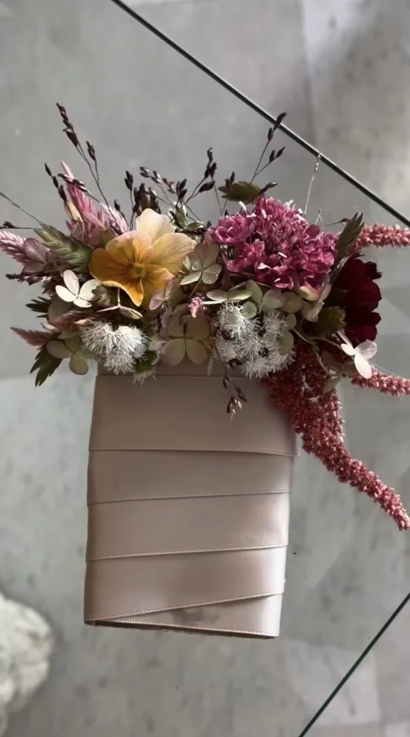 Pocket Square Bout - Folklore Floral.jpg