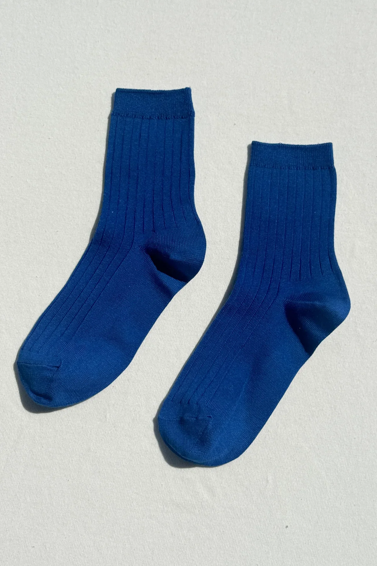 HERSOCKS-COBALT1.webp