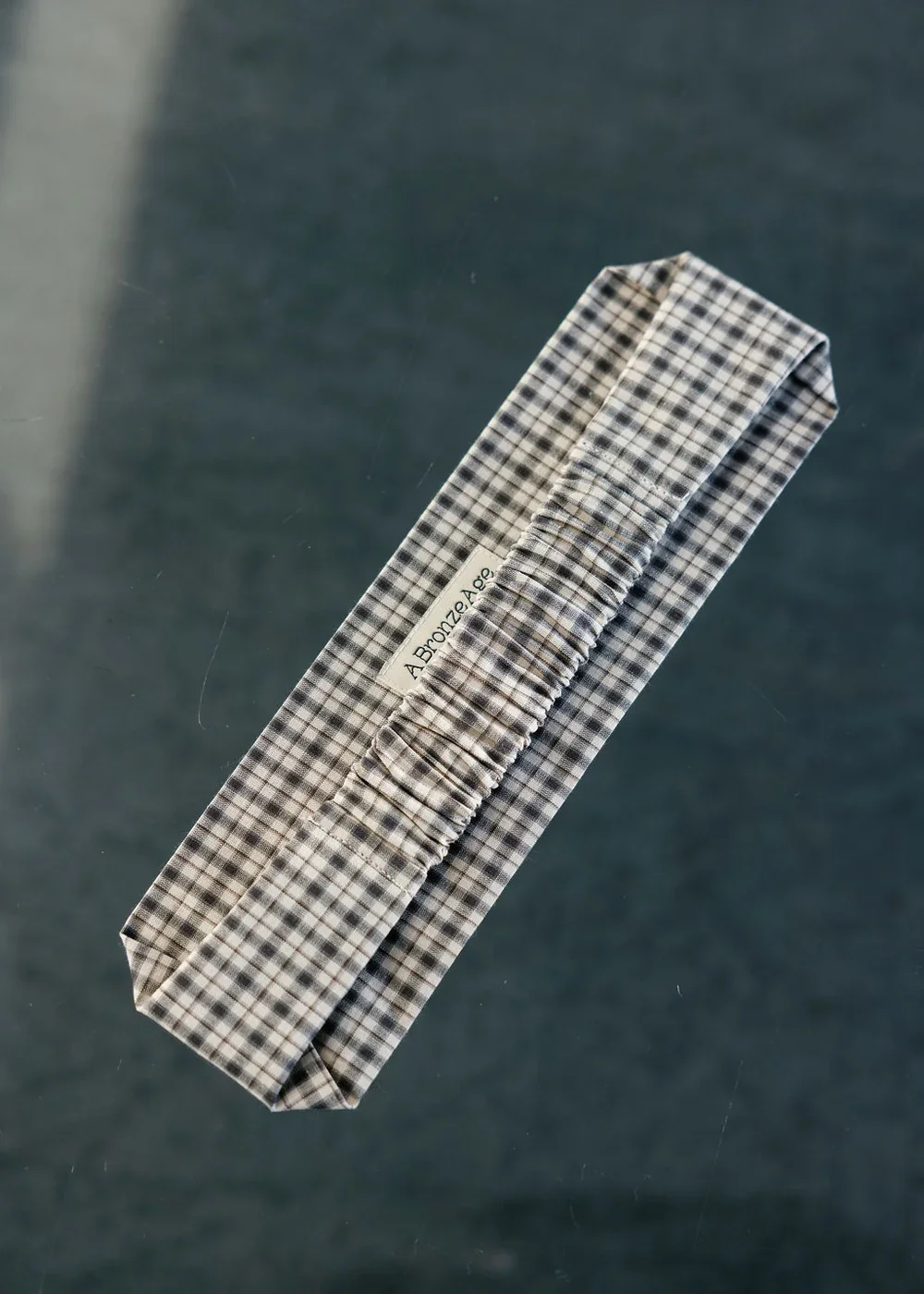 RivieraHeadband-SandyPlaid-1_fa17e7b1-9baf-4fa3-865b-90d3aaf53899.webp