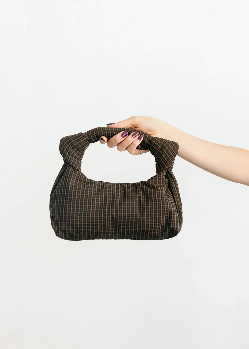 Bambi_Bag_-_Toasted_Gingham (1).webp