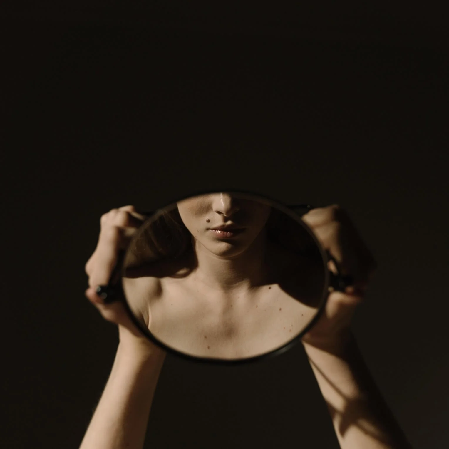 Blog title 03