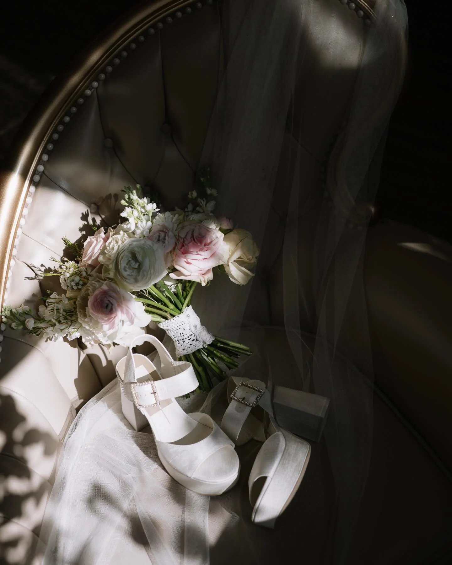 details on film and digital from Kalyanne + Brock&rsquo;s wedding 🦢
#jennifernoellephotography #firstandlasts #belovedstories loveandwildhearts palmspringsweddingphotographer orangecountyweddingphotographer posica_app unscriptedposingapp californiaw