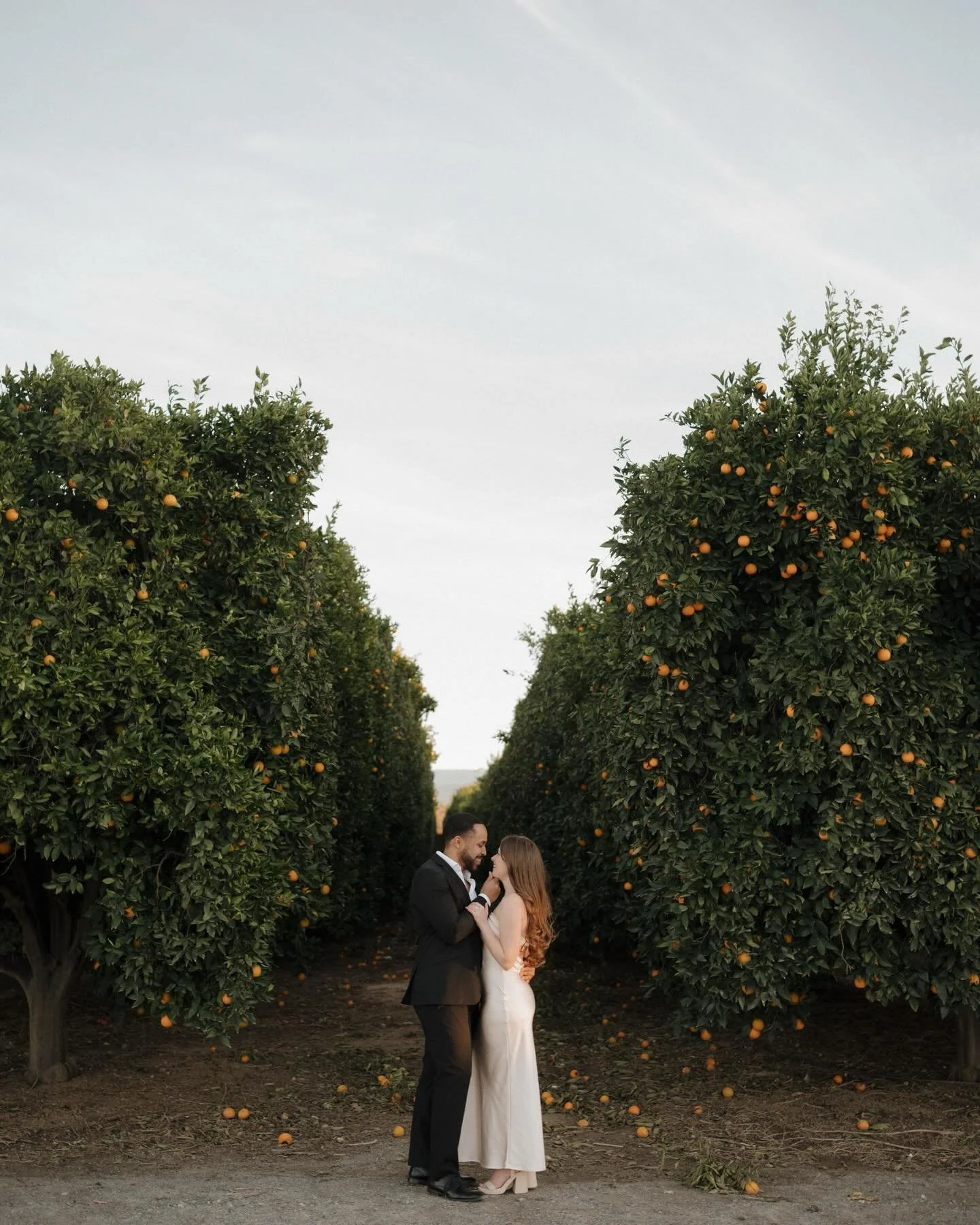 Haley + Brandon in wine country 🫶
There&rsquo;s something so meaningful about moments that come full circle- Last year, as most of you know my husband was injured racing supercross and spent over a month in a rehabilitation hospital recovering from 